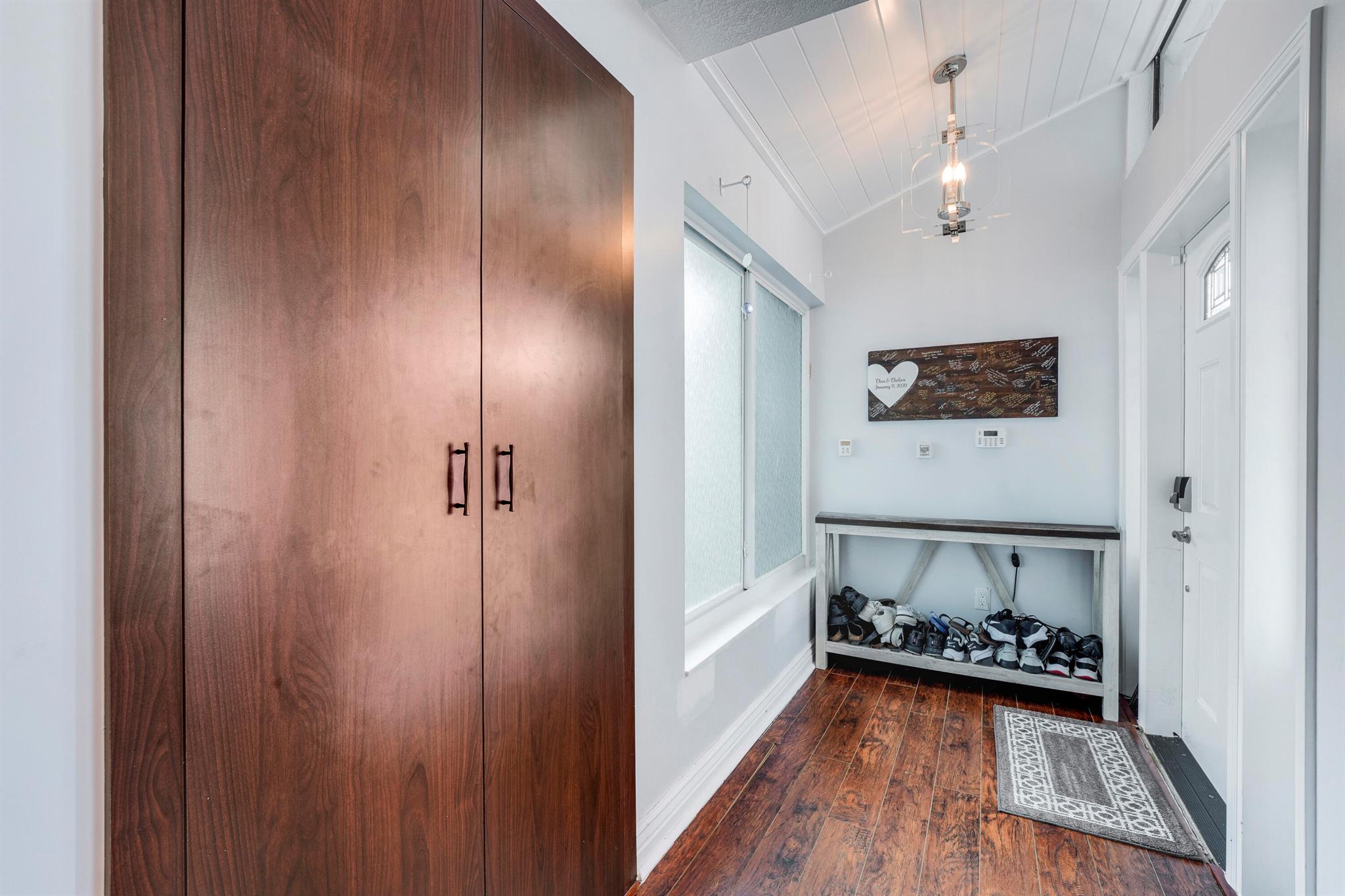 22672 SW 54th Avenue