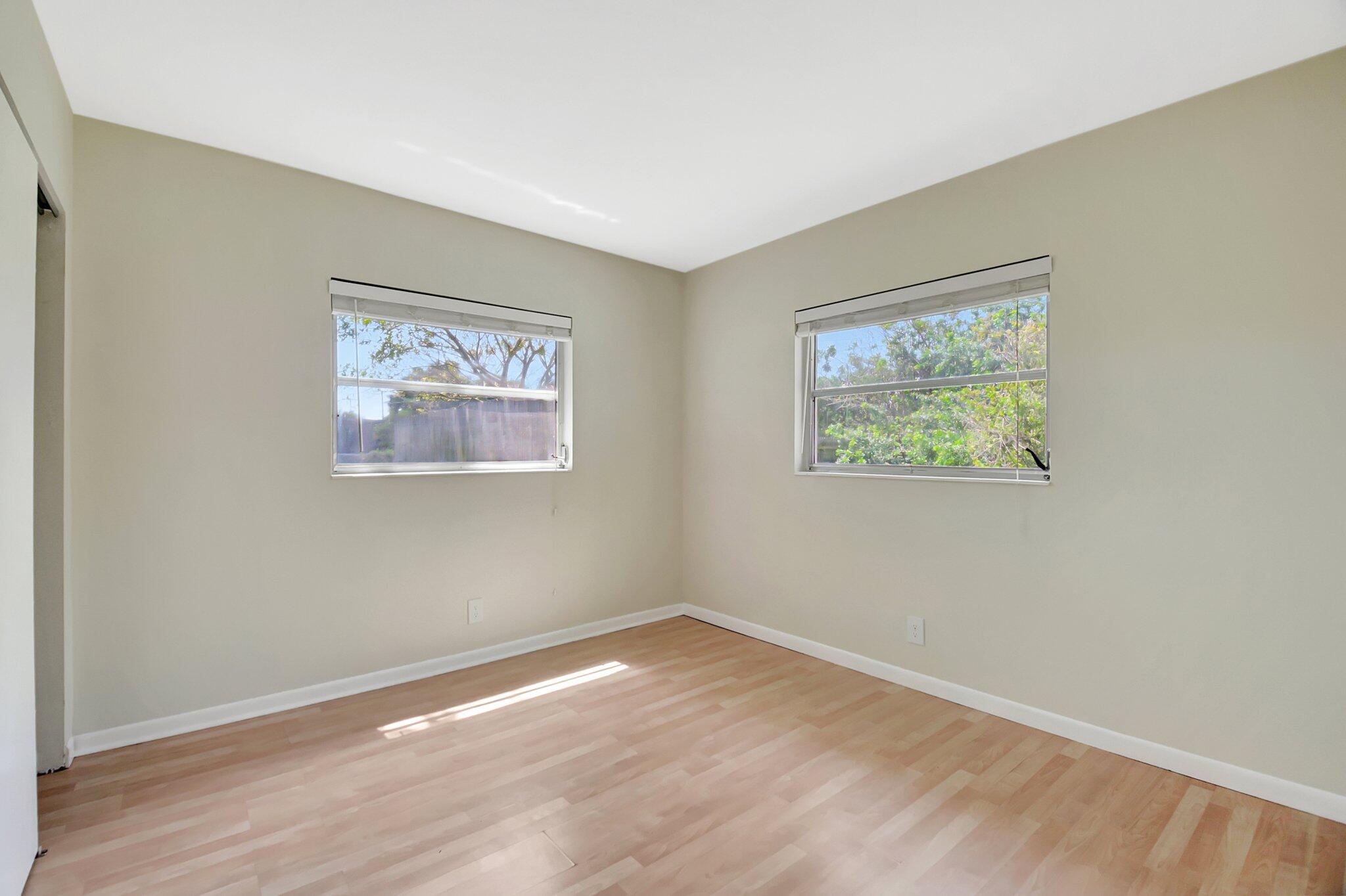 1103 NW 7th Court