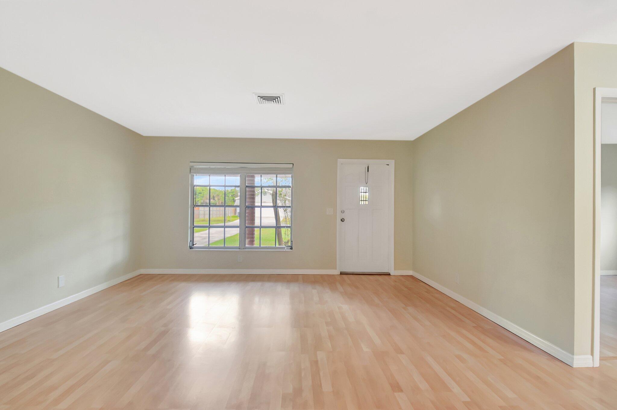 1103 NW 7th Court