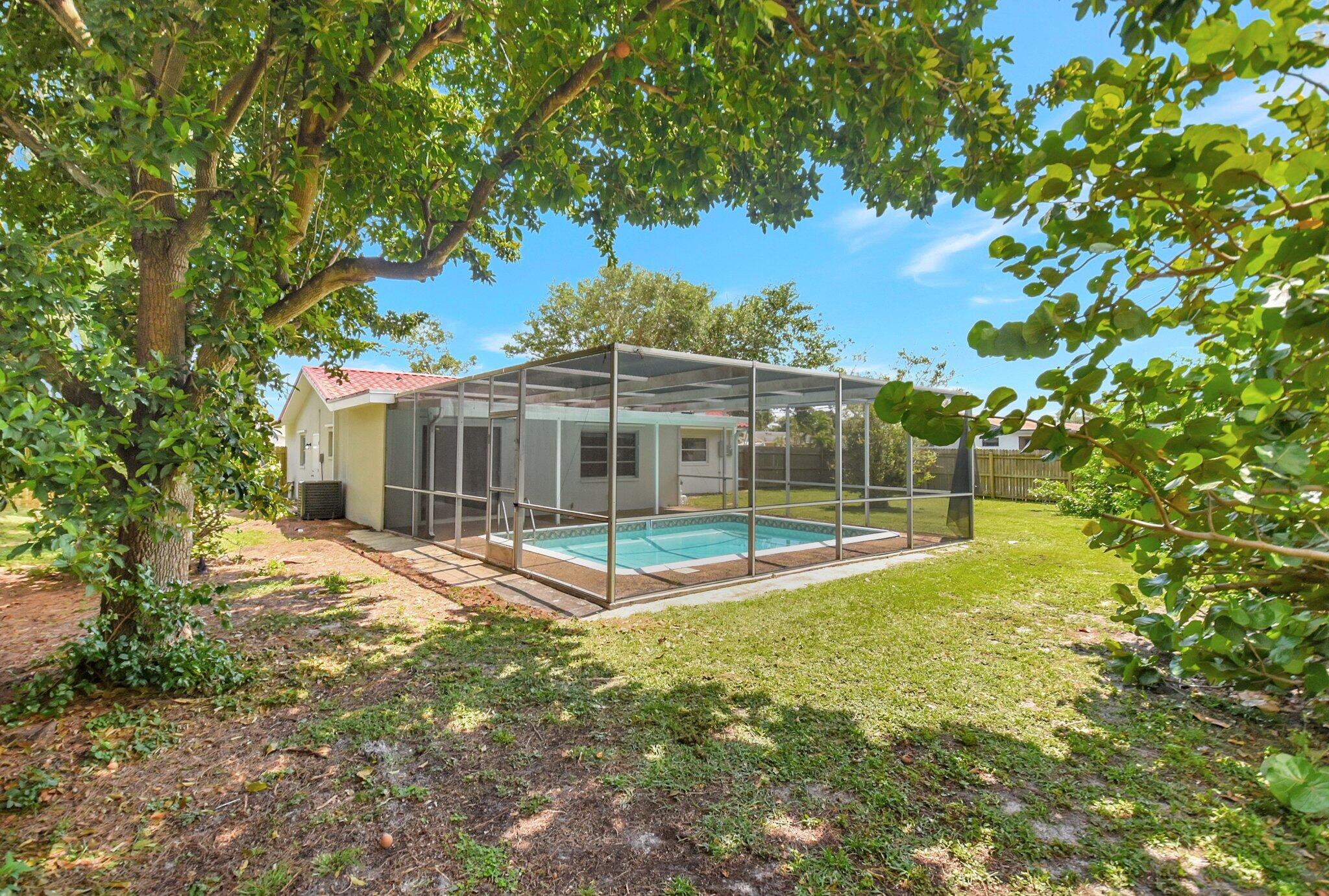 1103 NW 7th Court