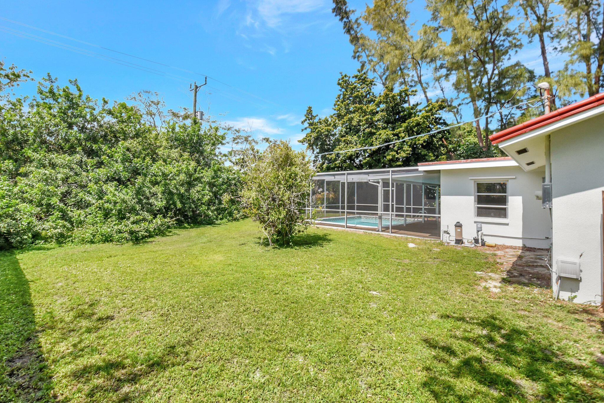 1103 NW 7th Court