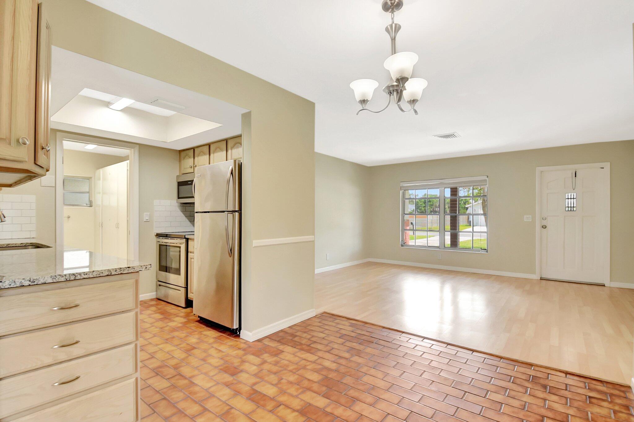 1103 NW 7th Court