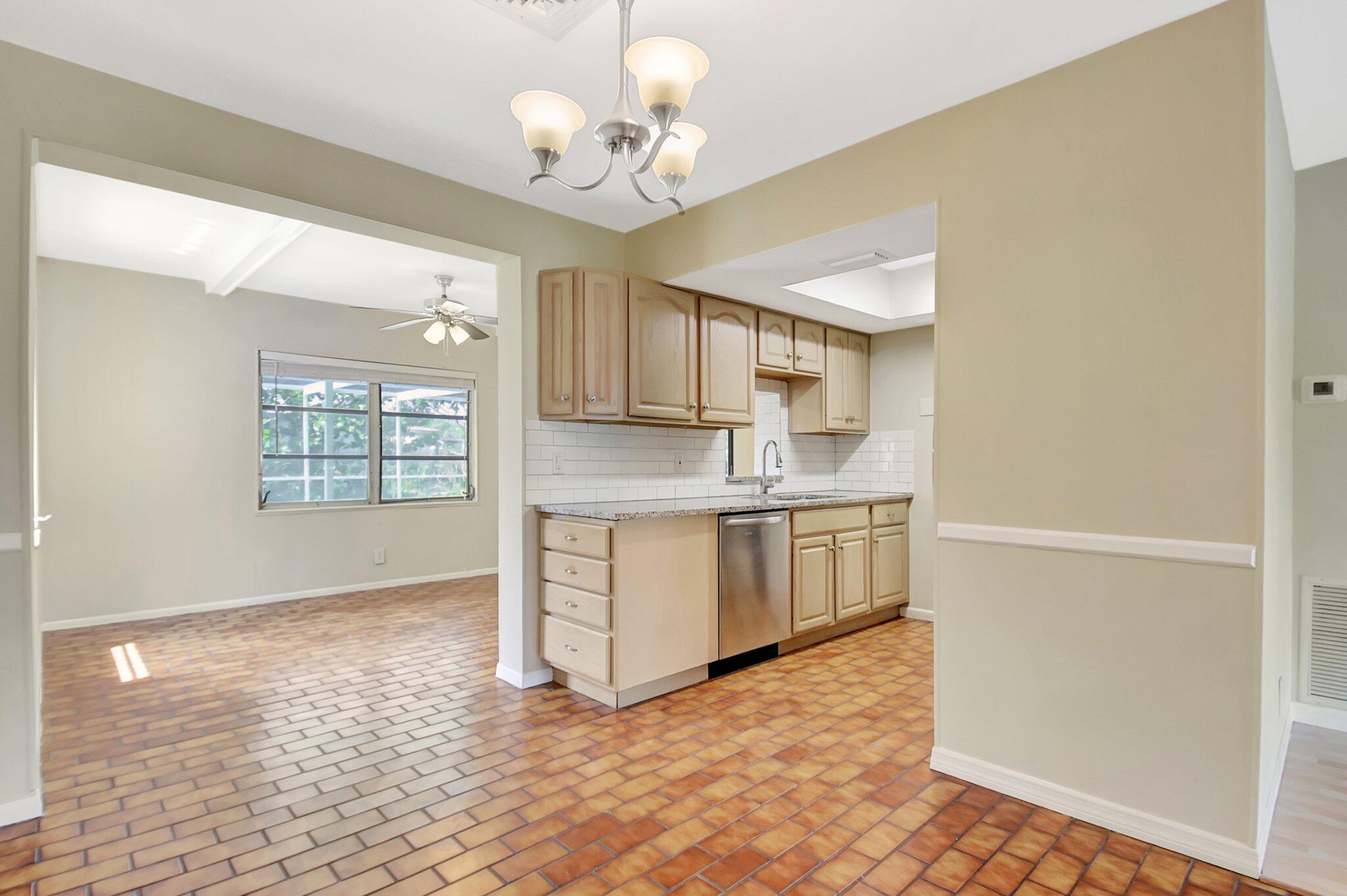1103 NW 7th Court