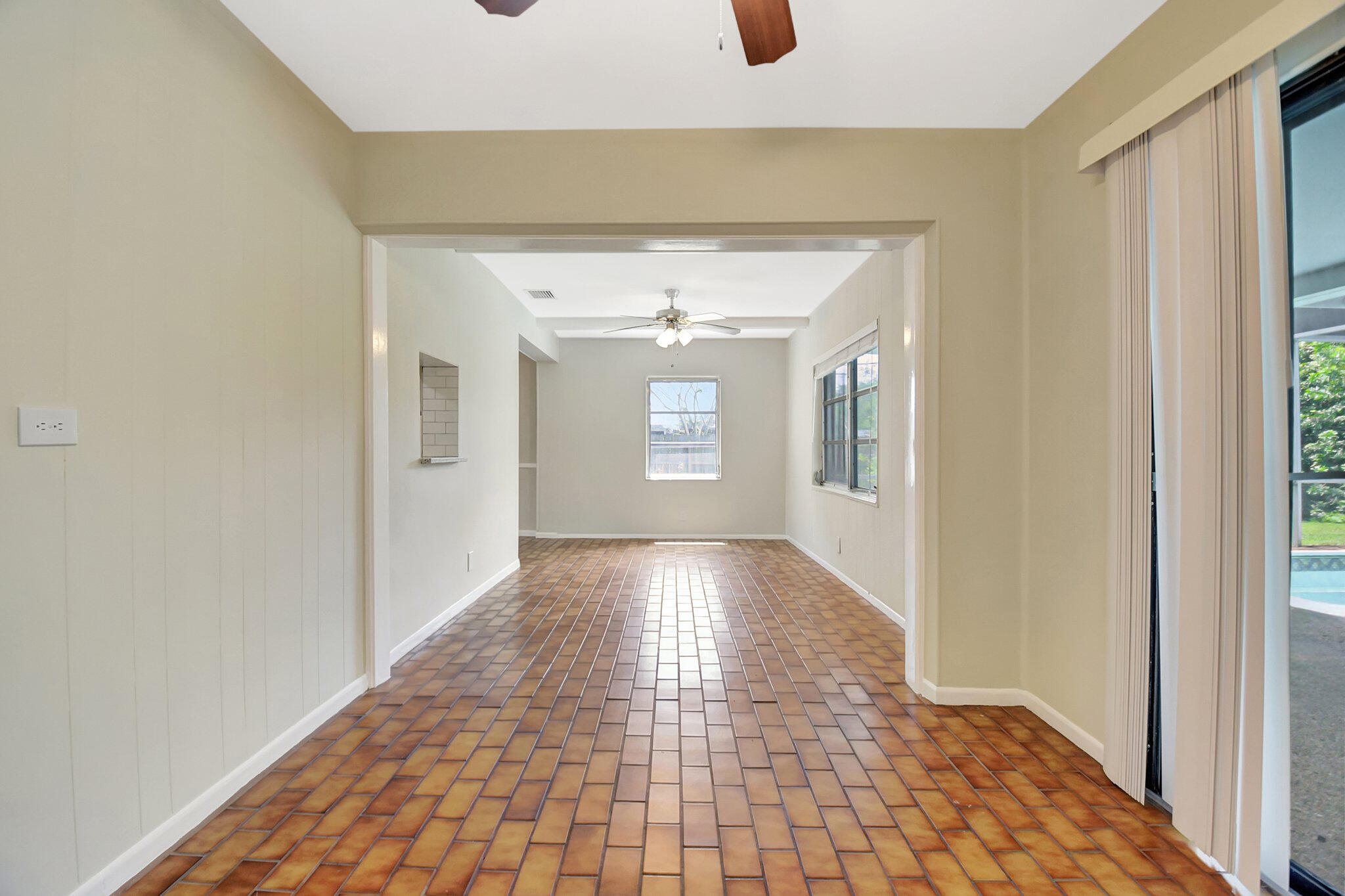 1103 NW 7th Court