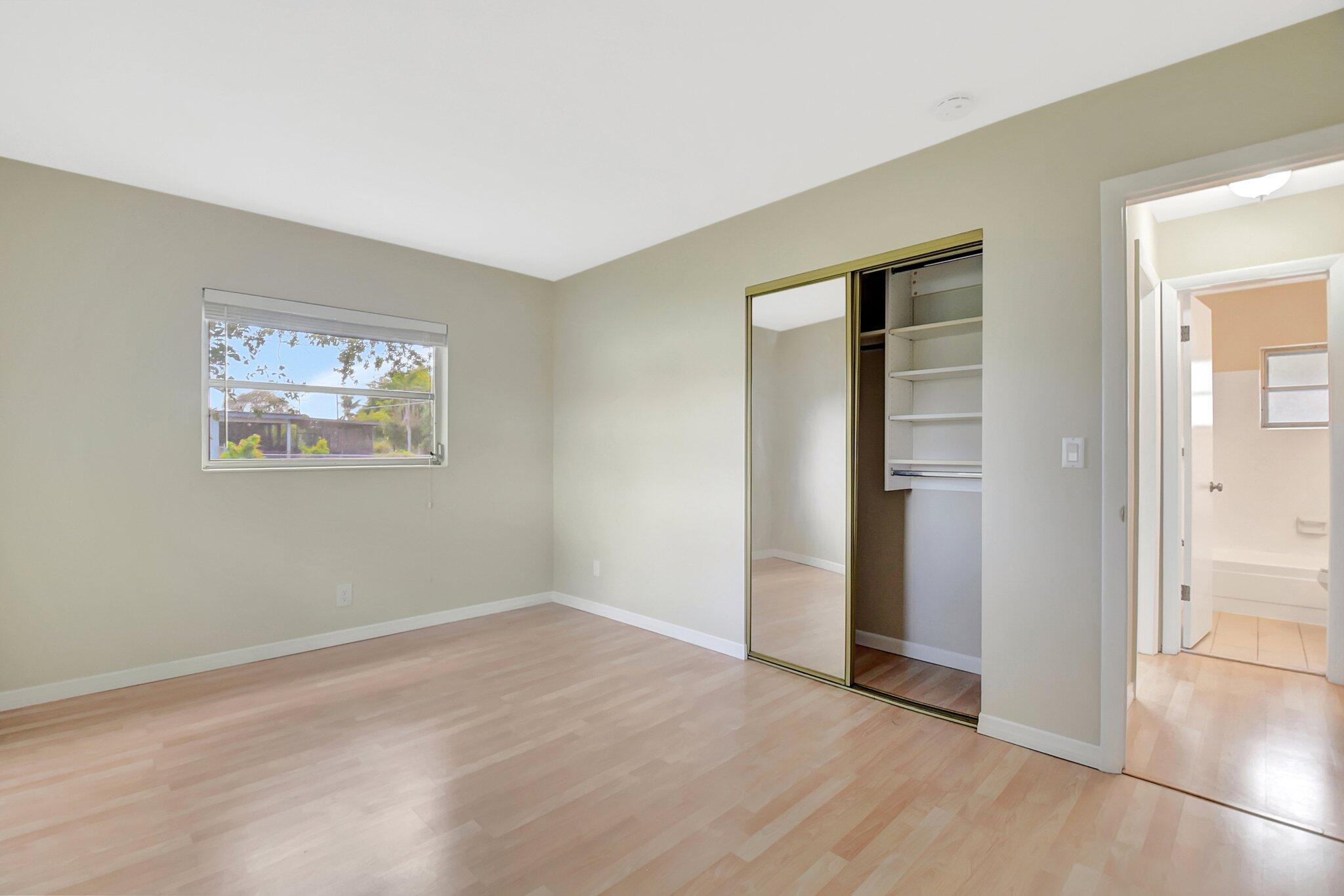 1103 NW 7th Court