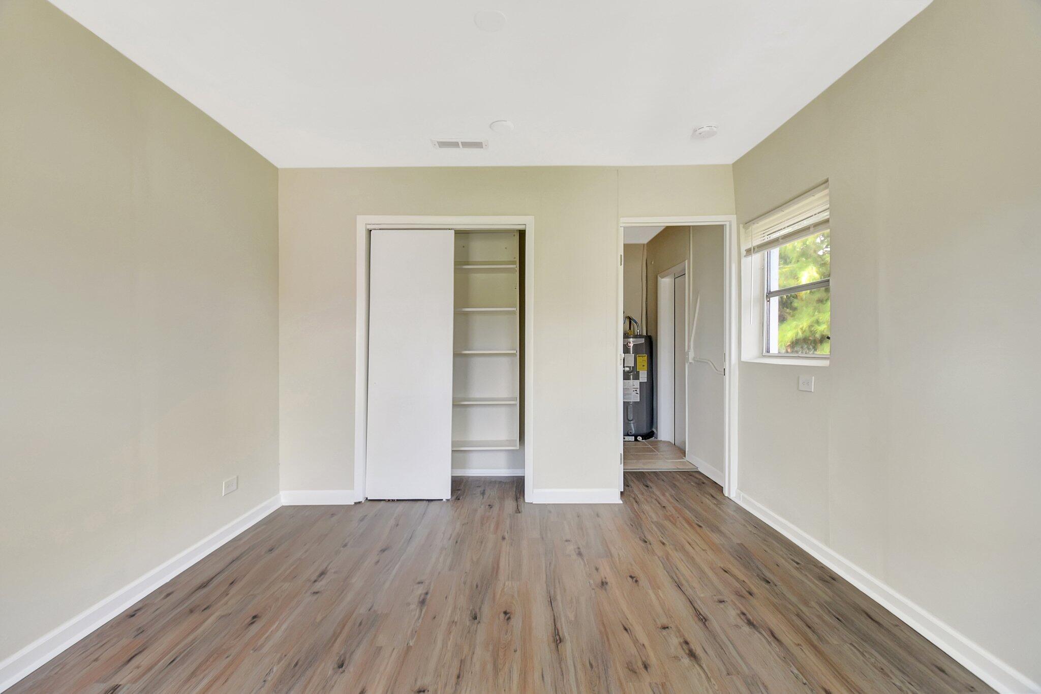 1103 NW 7th Court