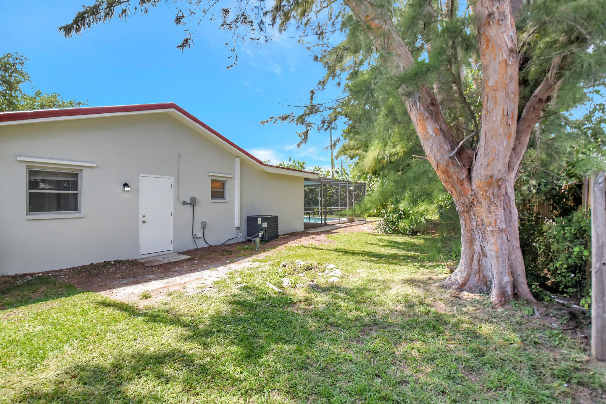 1103 NW 7th Court