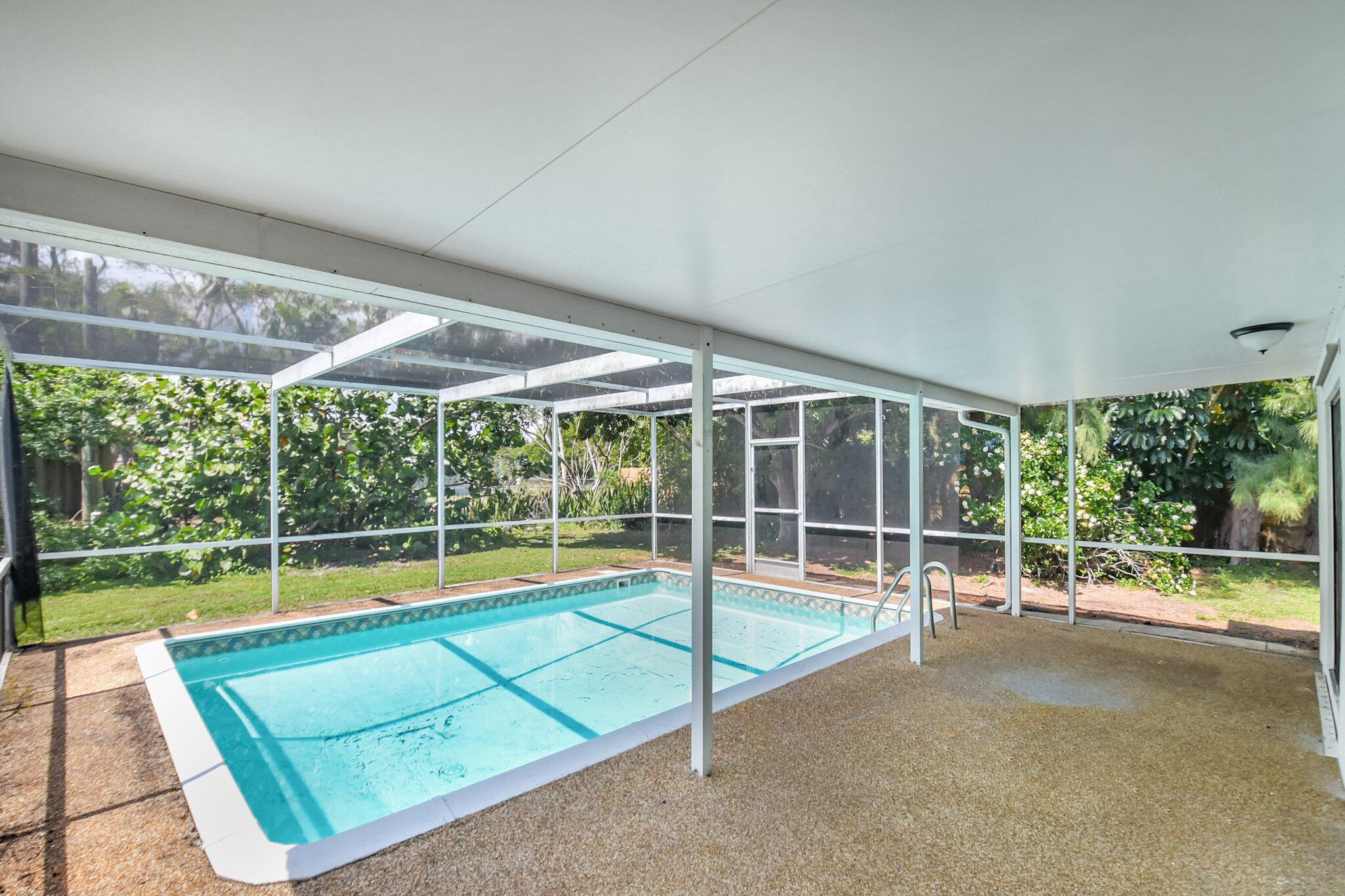 1103 NW 7th Court