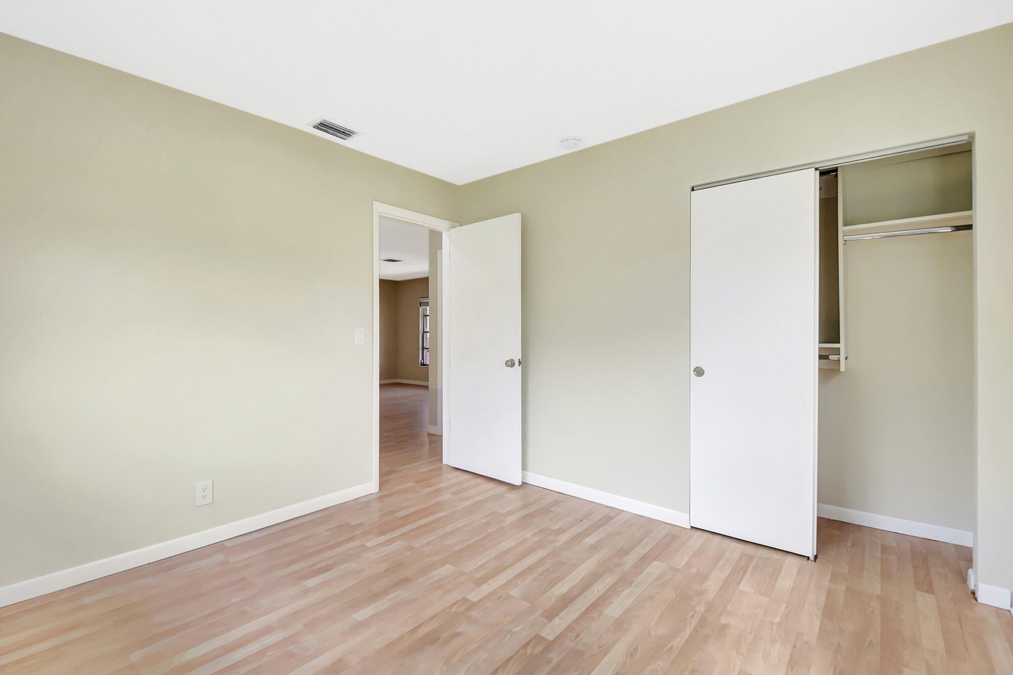 1103 NW 7th Court