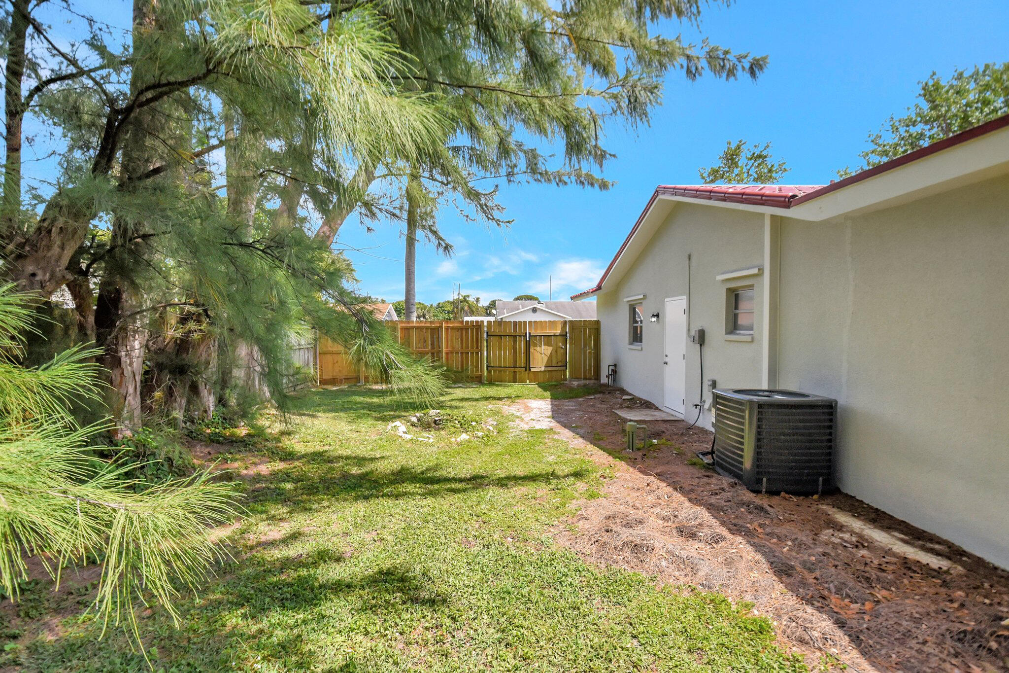 1103 NW 7th Court