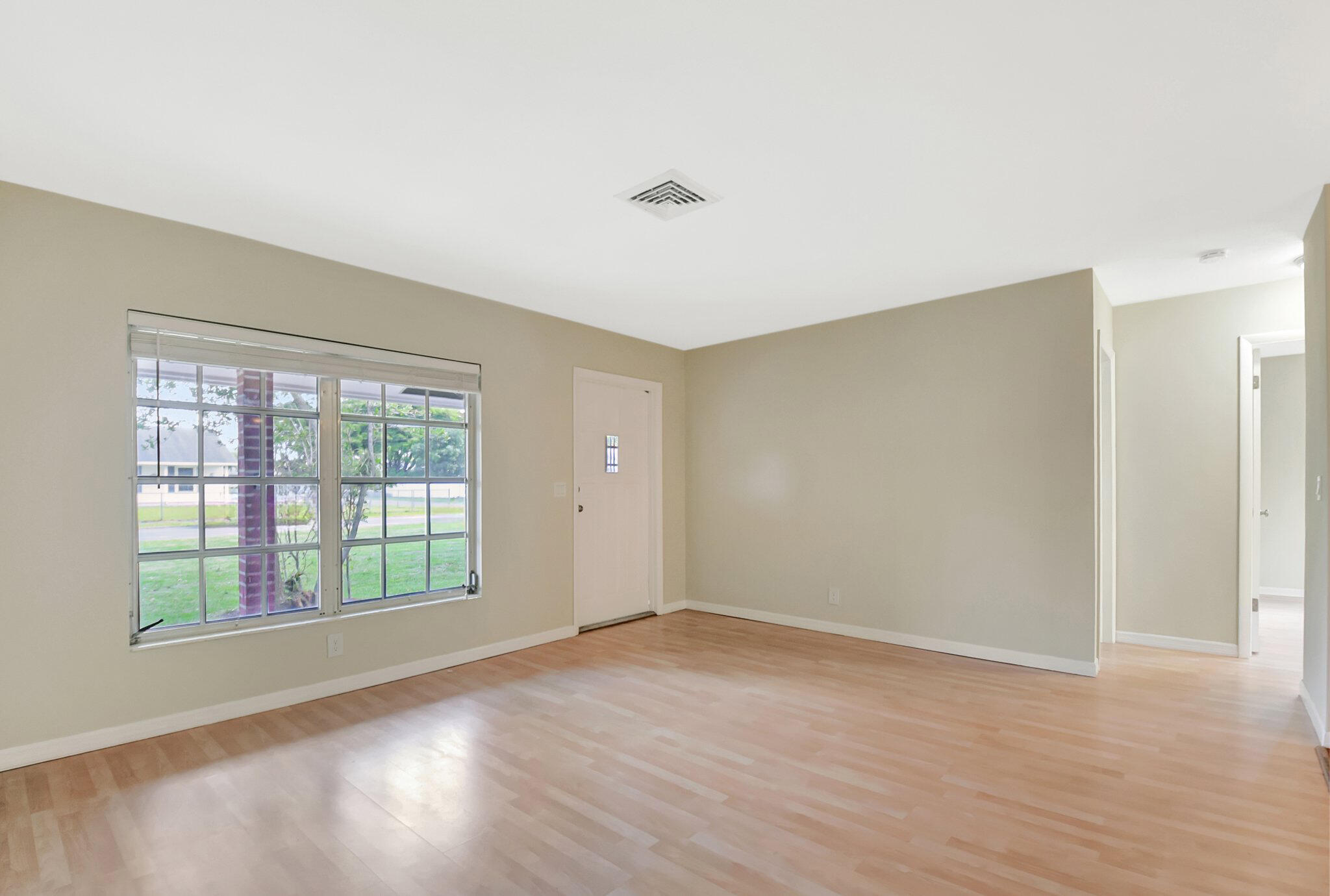 1103 NW 7th Court