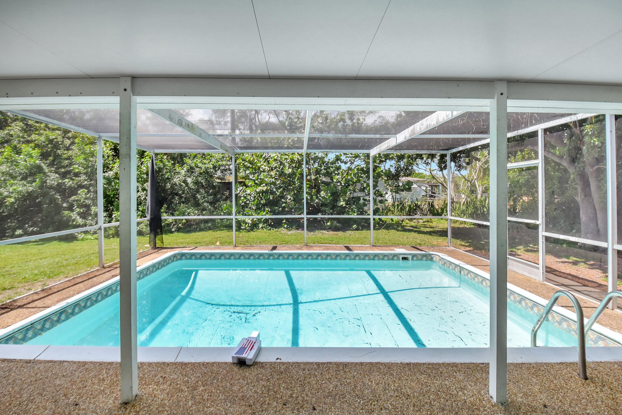 1103 NW 7th Court