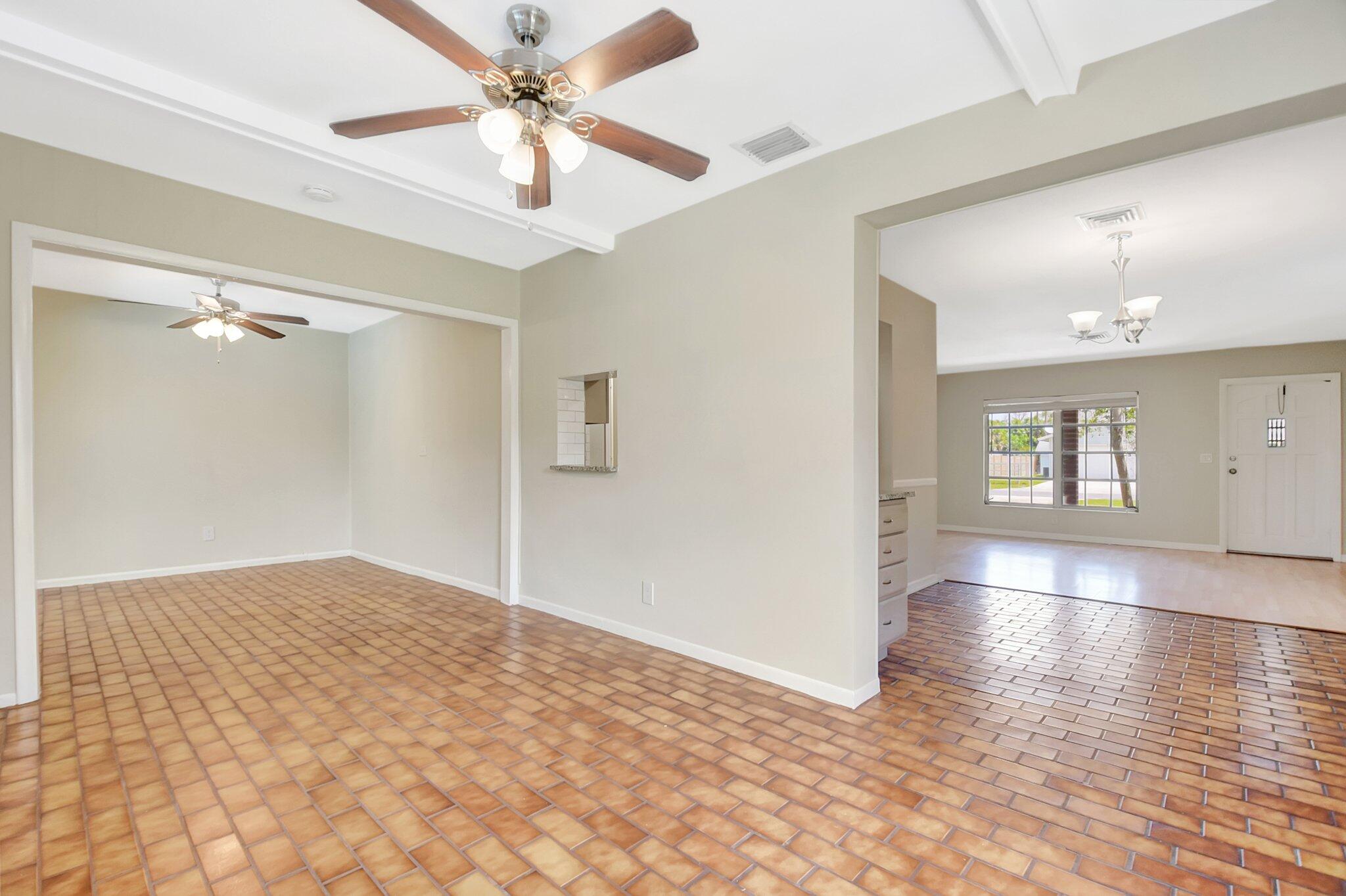 1103 NW 7th Court