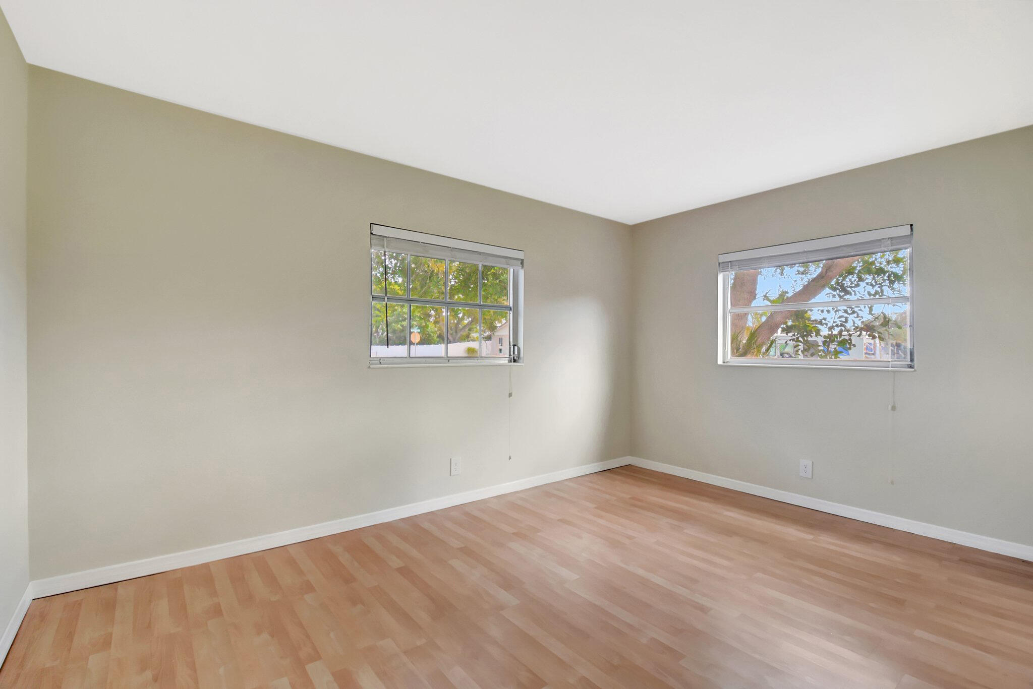 1103 NW 7th Court