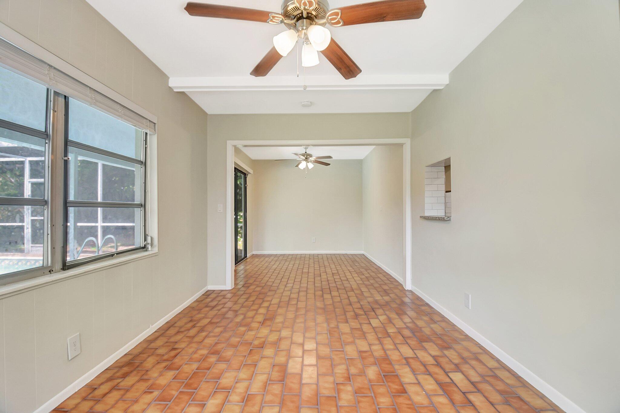 1103 NW 7th Court