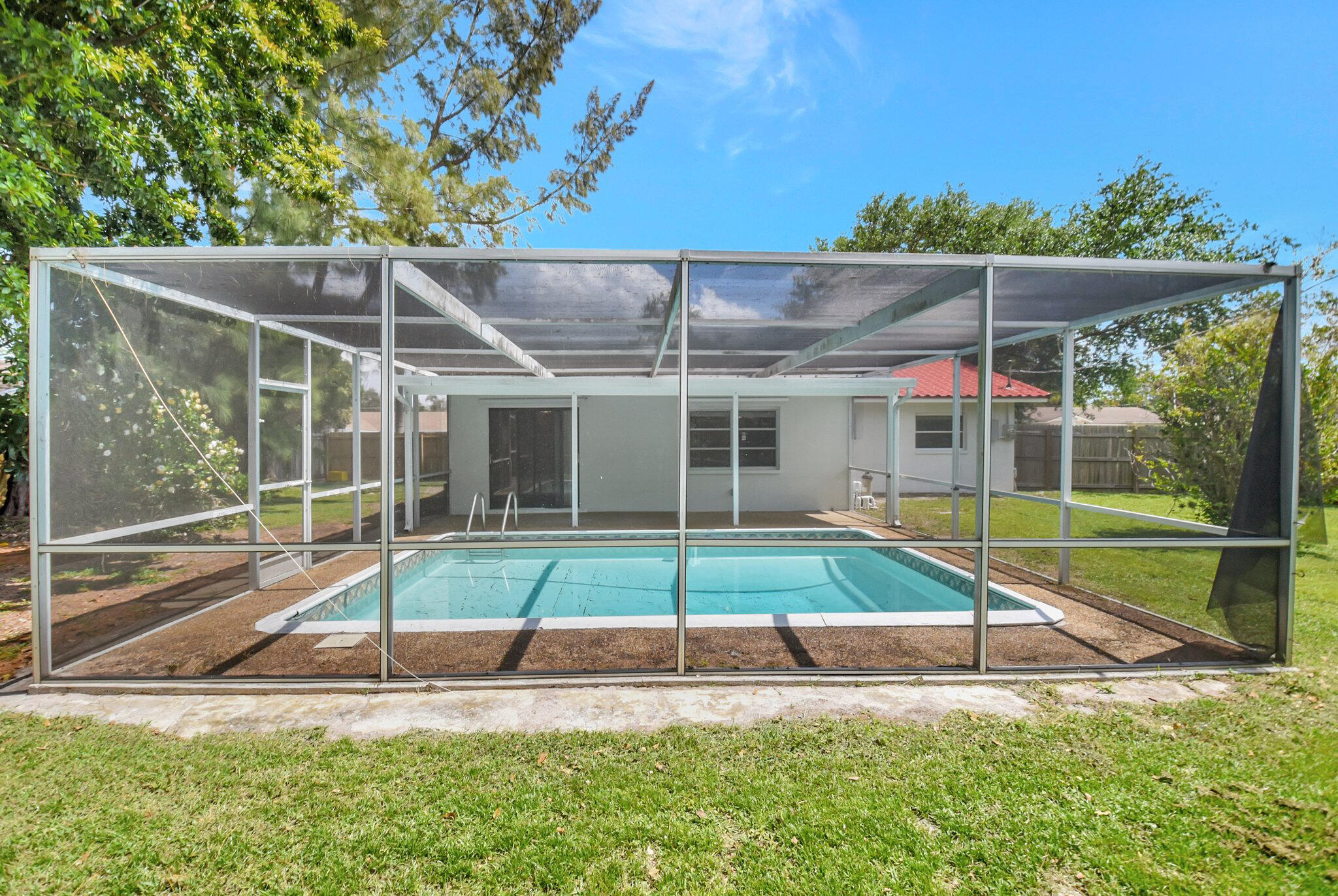 1103 NW 7th Court