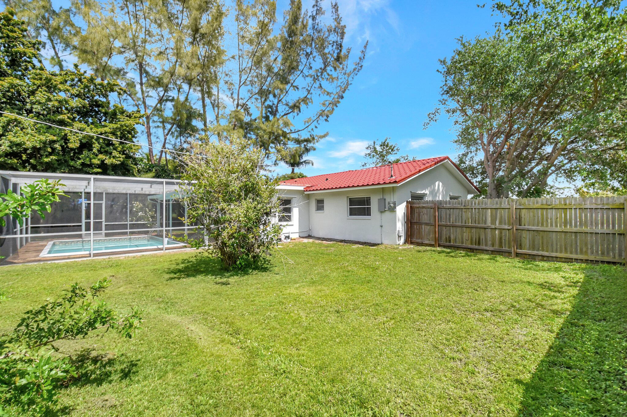 1103 NW 7th Court