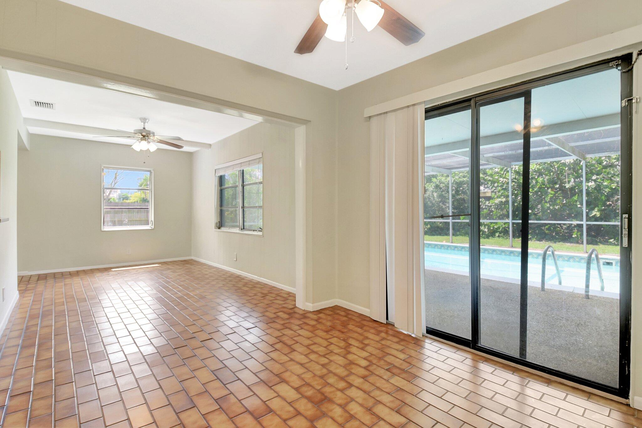 1103 NW 7th Court