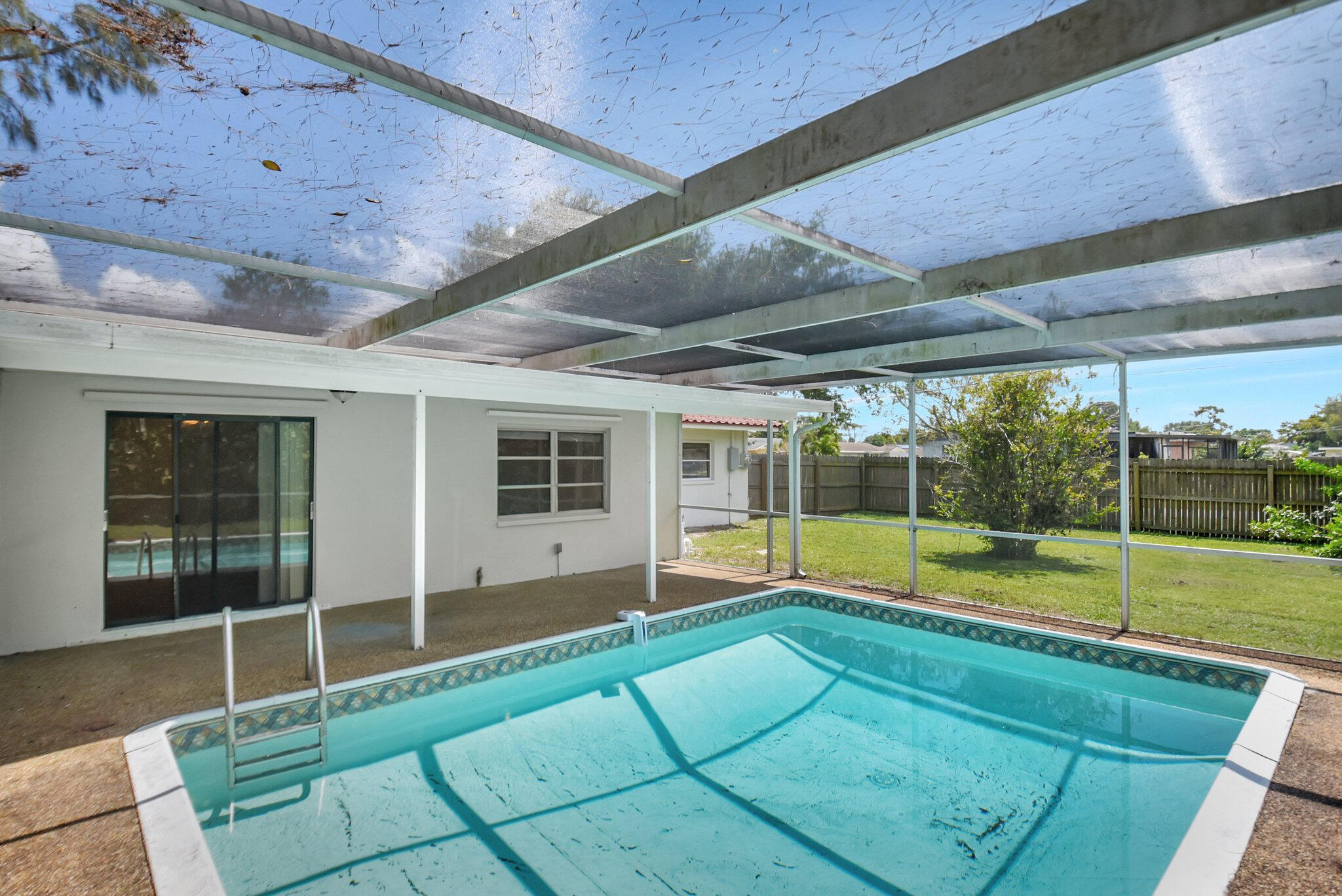 1103 NW 7th Court