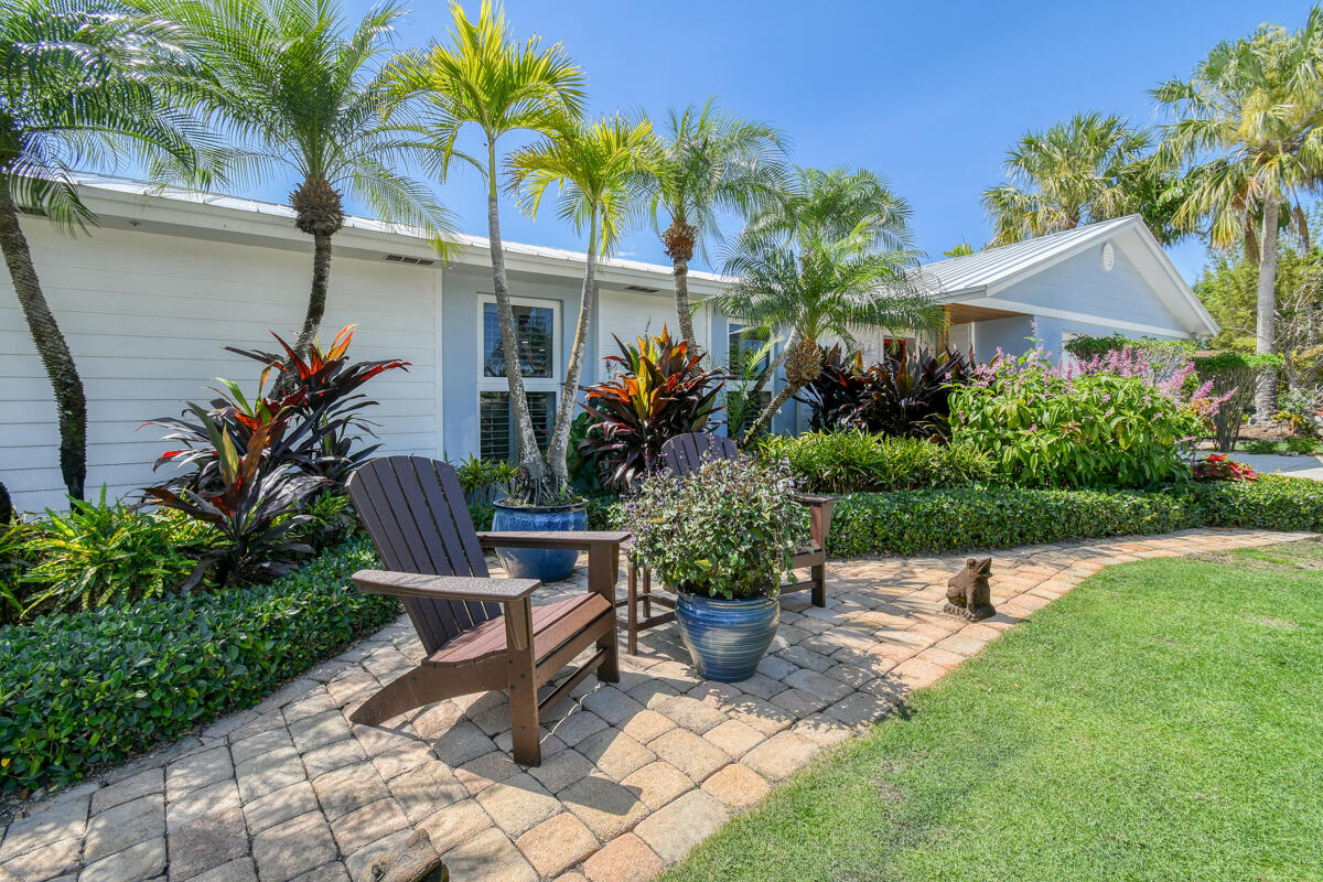 19277 W Indies Lane