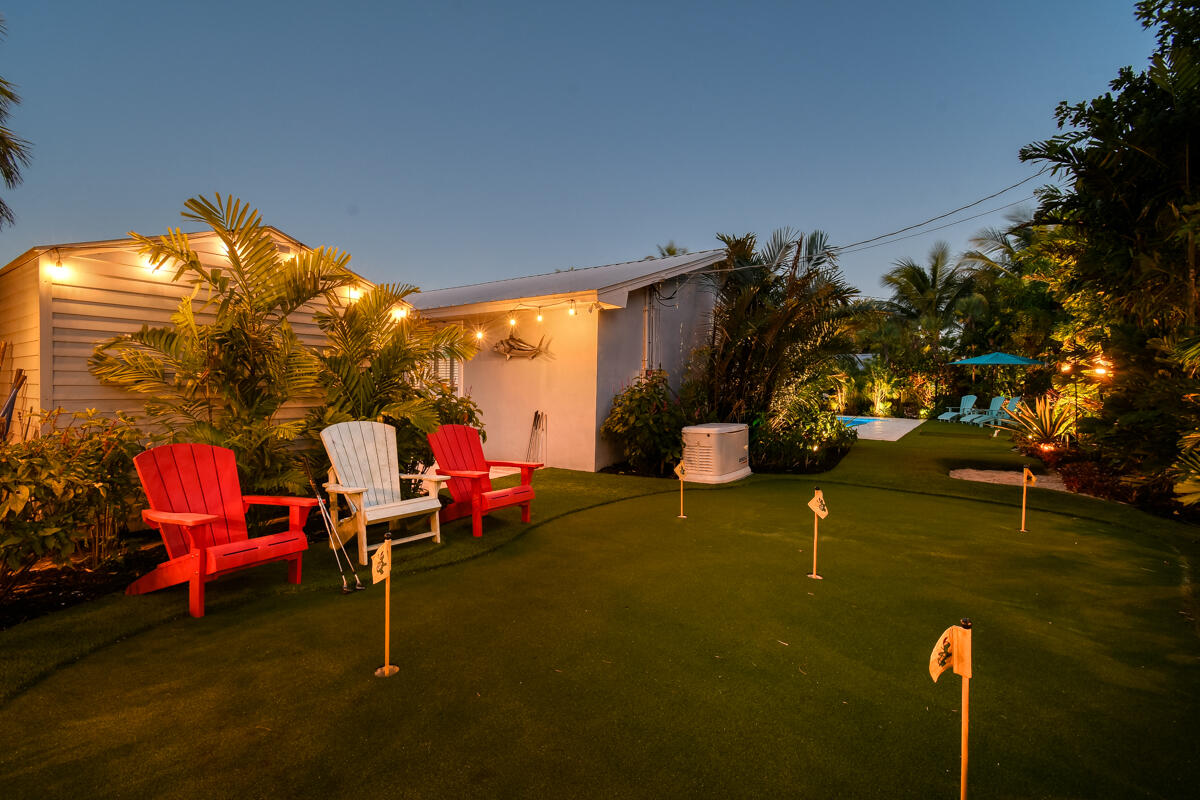 19277 W Indies Lane