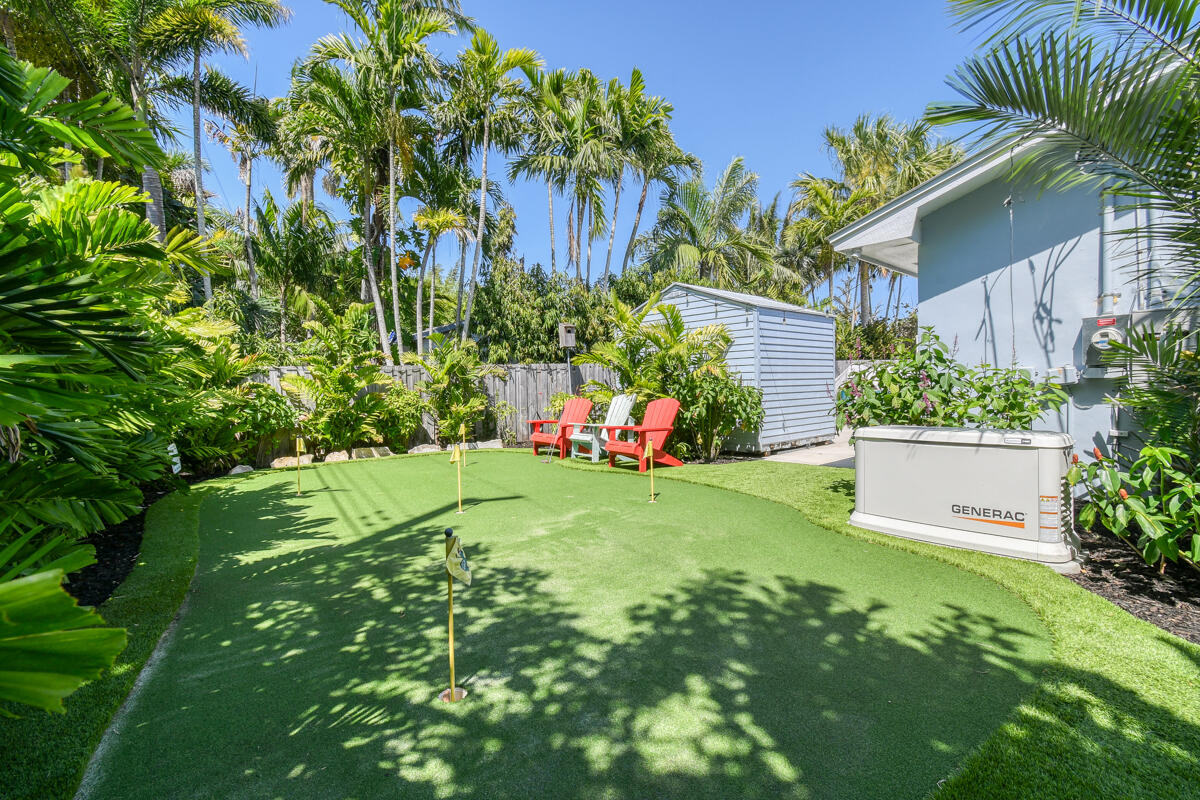 19277 W Indies Lane
