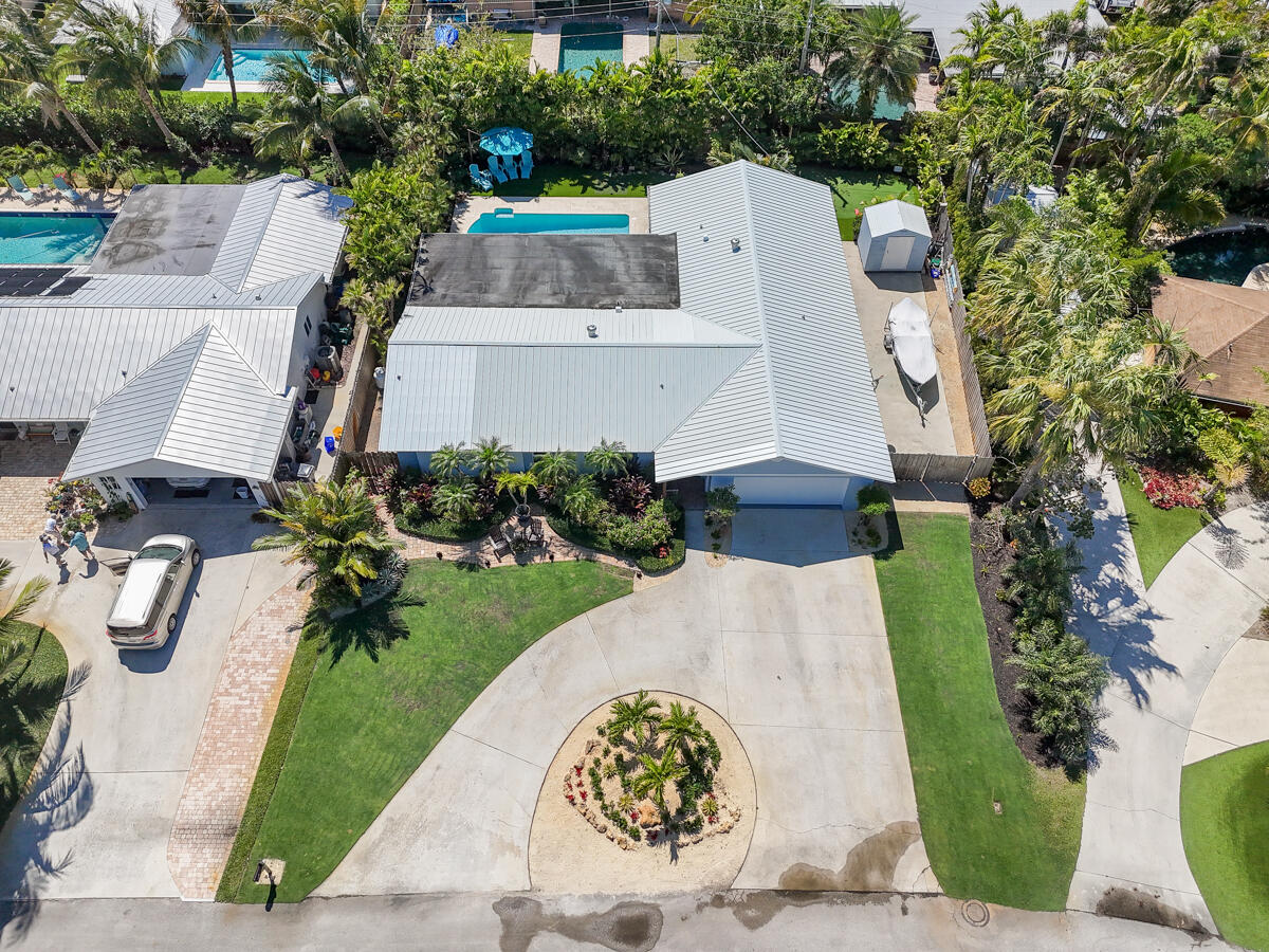 19277 W Indies Lane