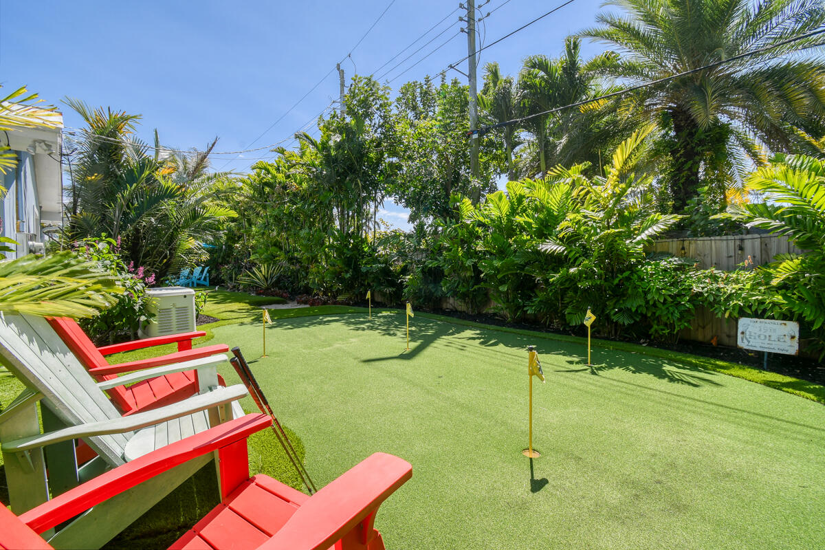 19277 W Indies Lane