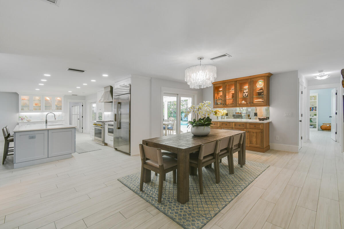 19277 W Indies Lane