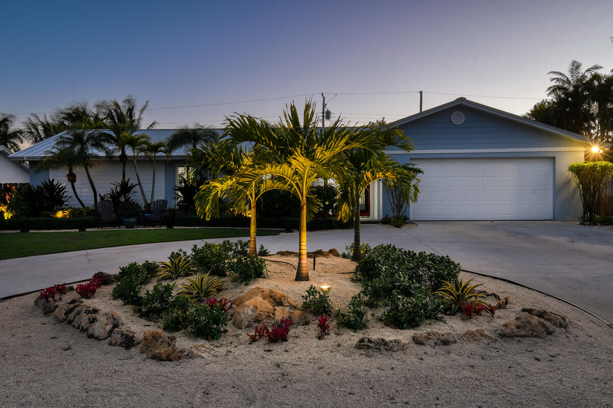 19277 W Indies Lane