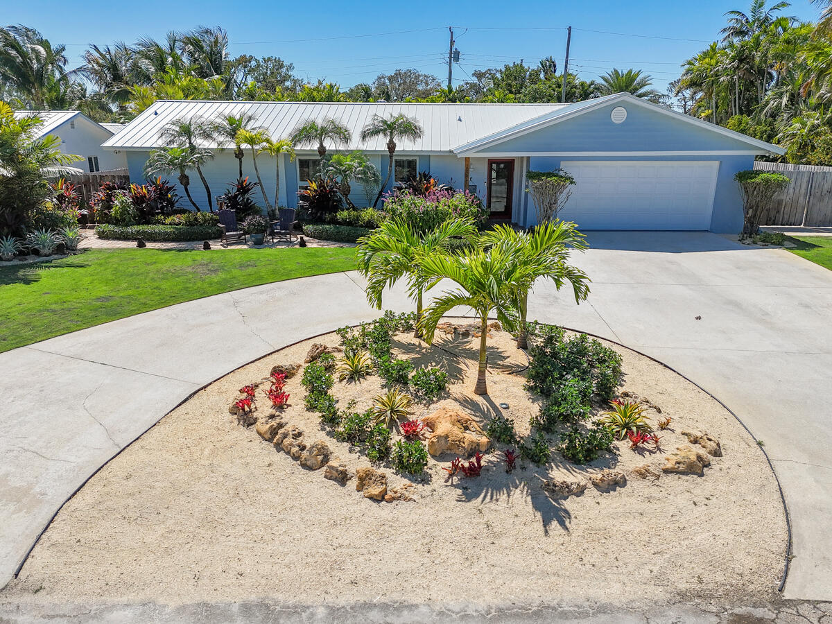 19277 W Indies Lane