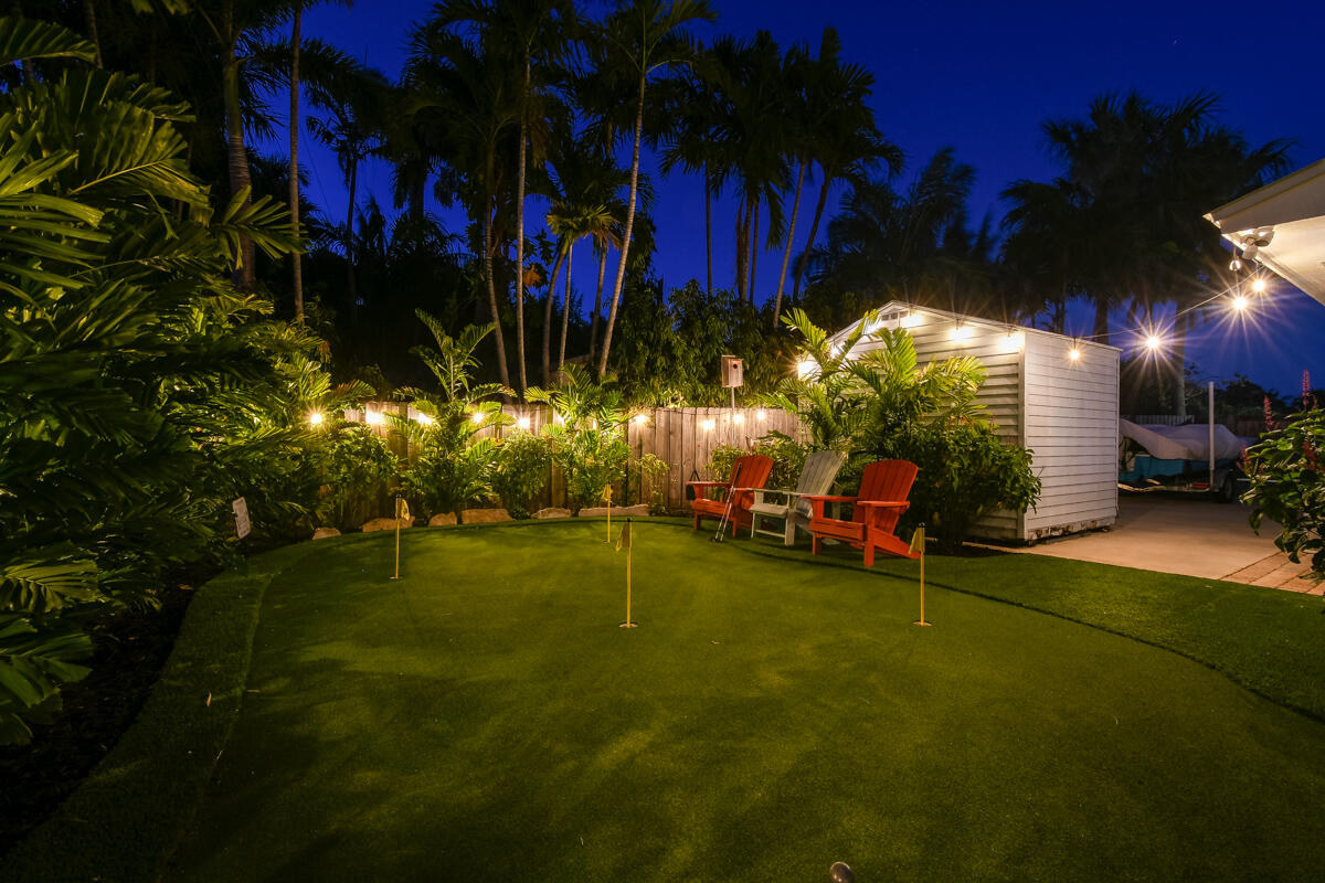 19277 W Indies Lane