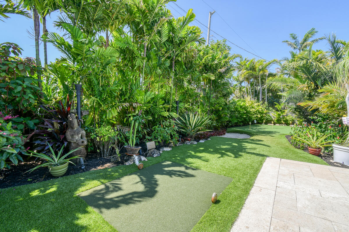 19277 W Indies Lane