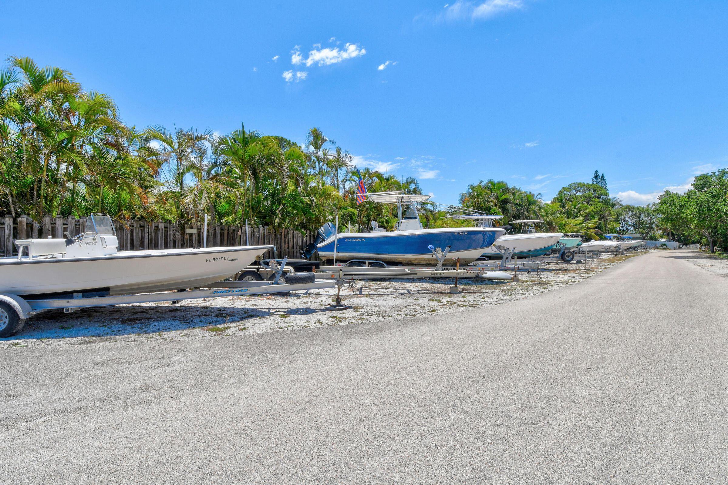19277 W Indies Lane
