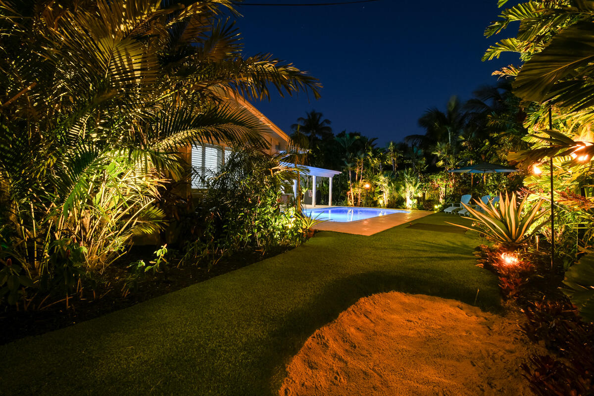 19277 W Indies Lane