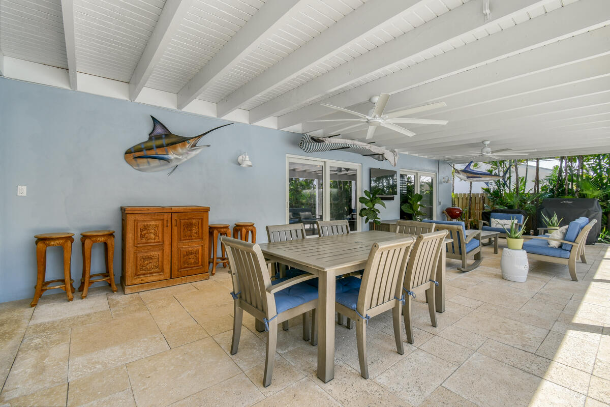 19277 W Indies Lane