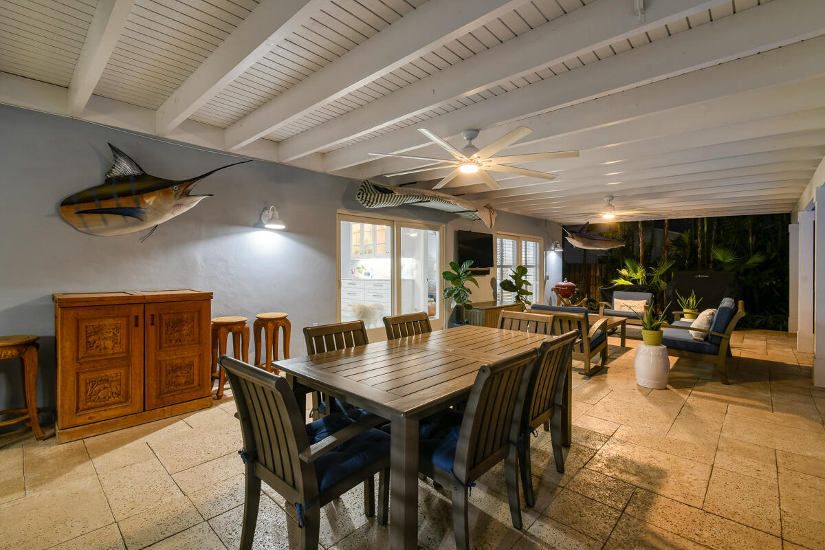 19277 W Indies Lane