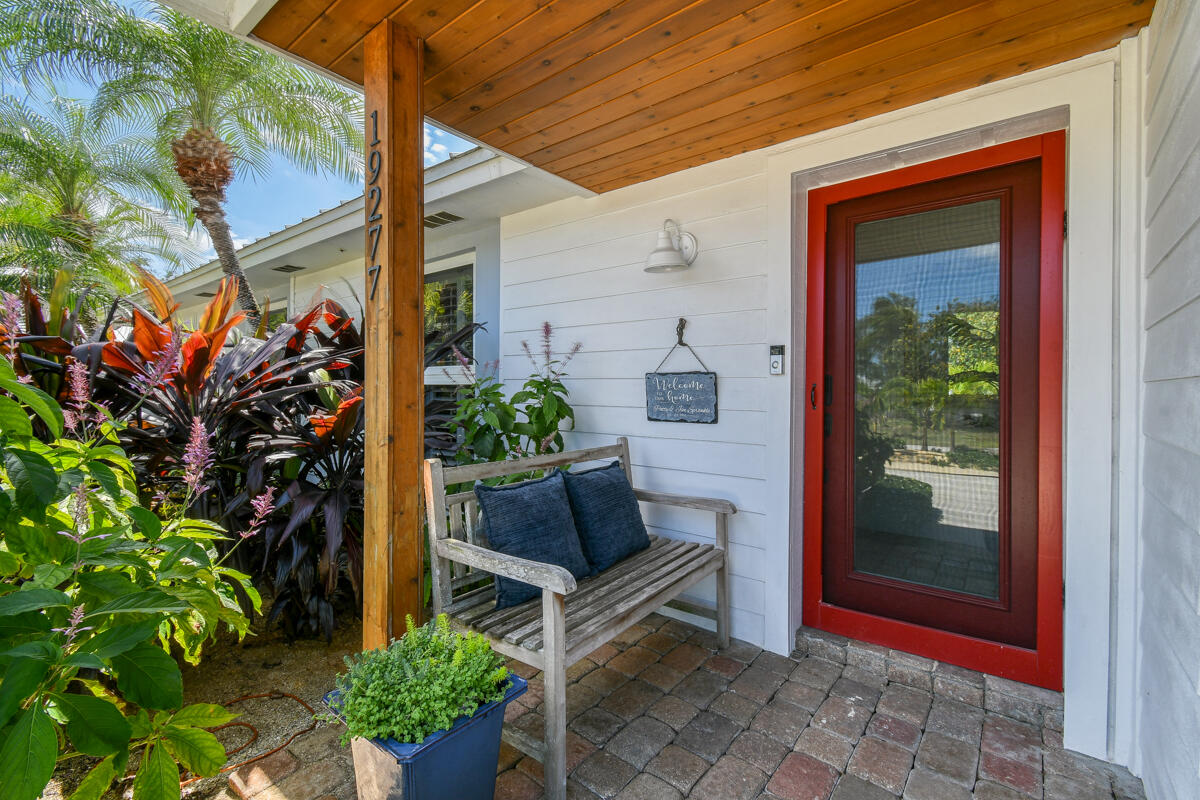 19277 W Indies Lane
