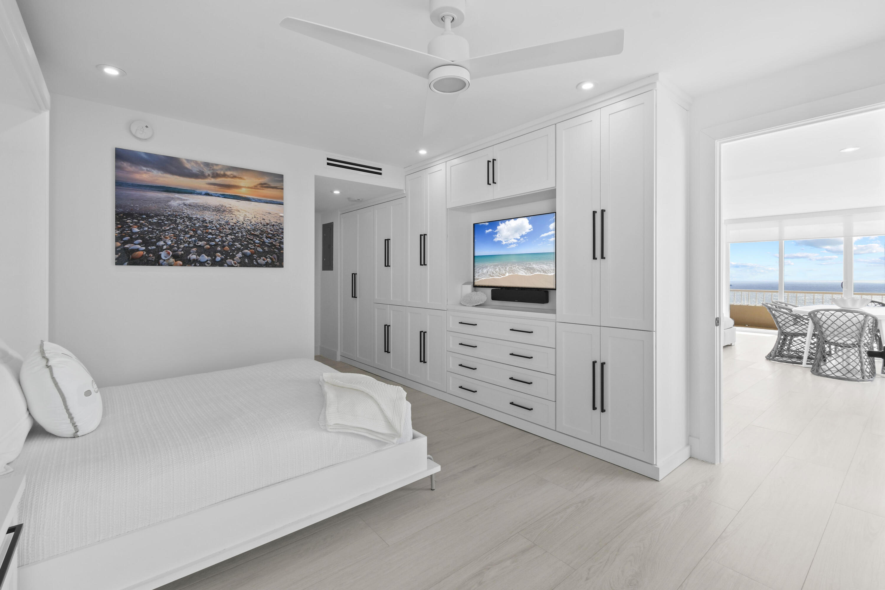 5510 N Ocean Drive 17b