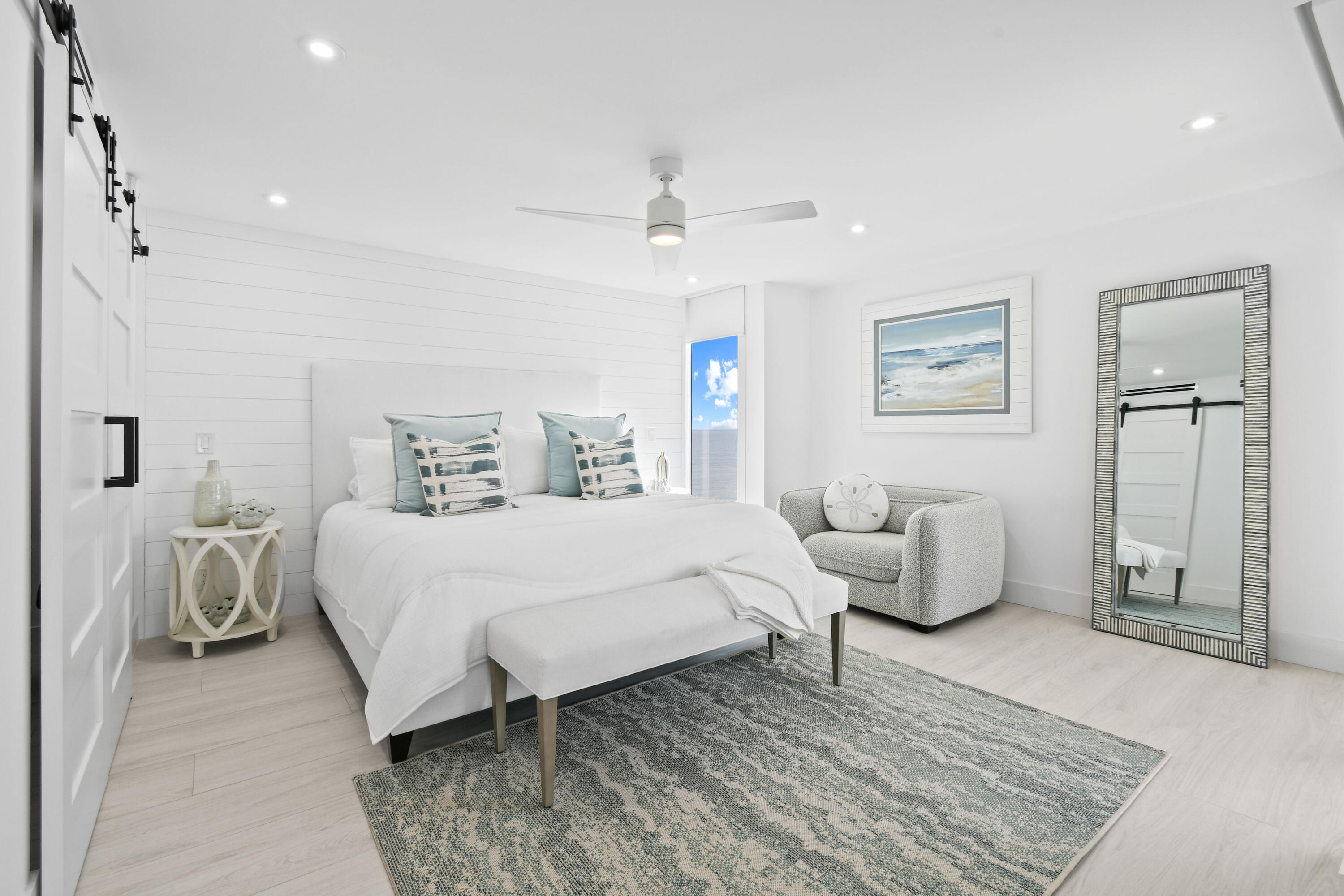 5510 N Ocean Drive 17b