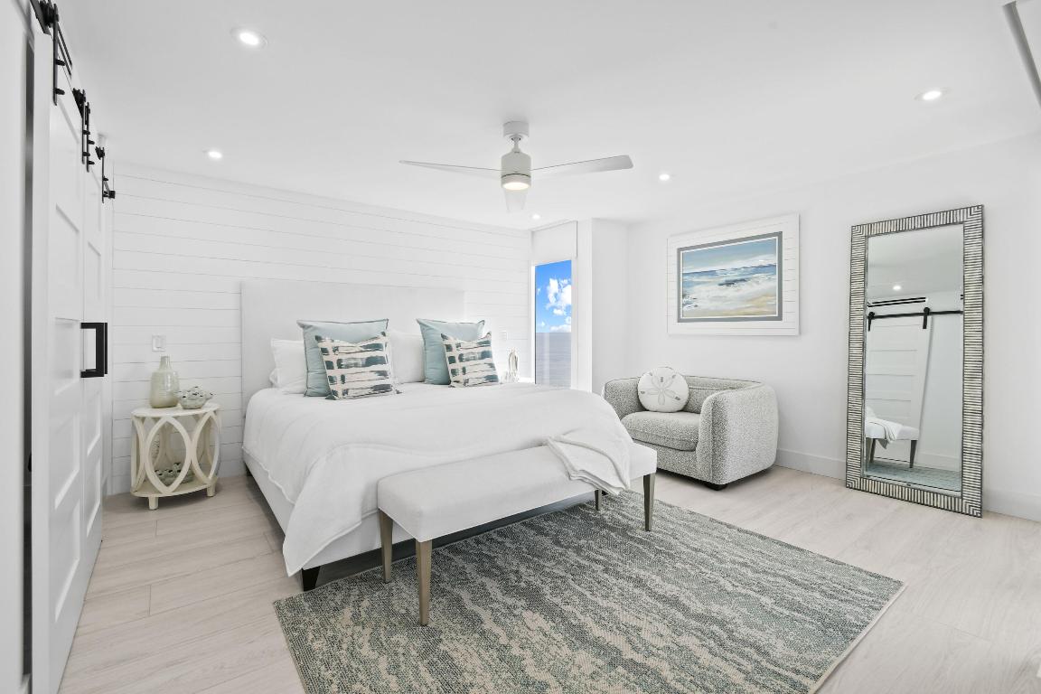 5510 N Ocean Drive 17b