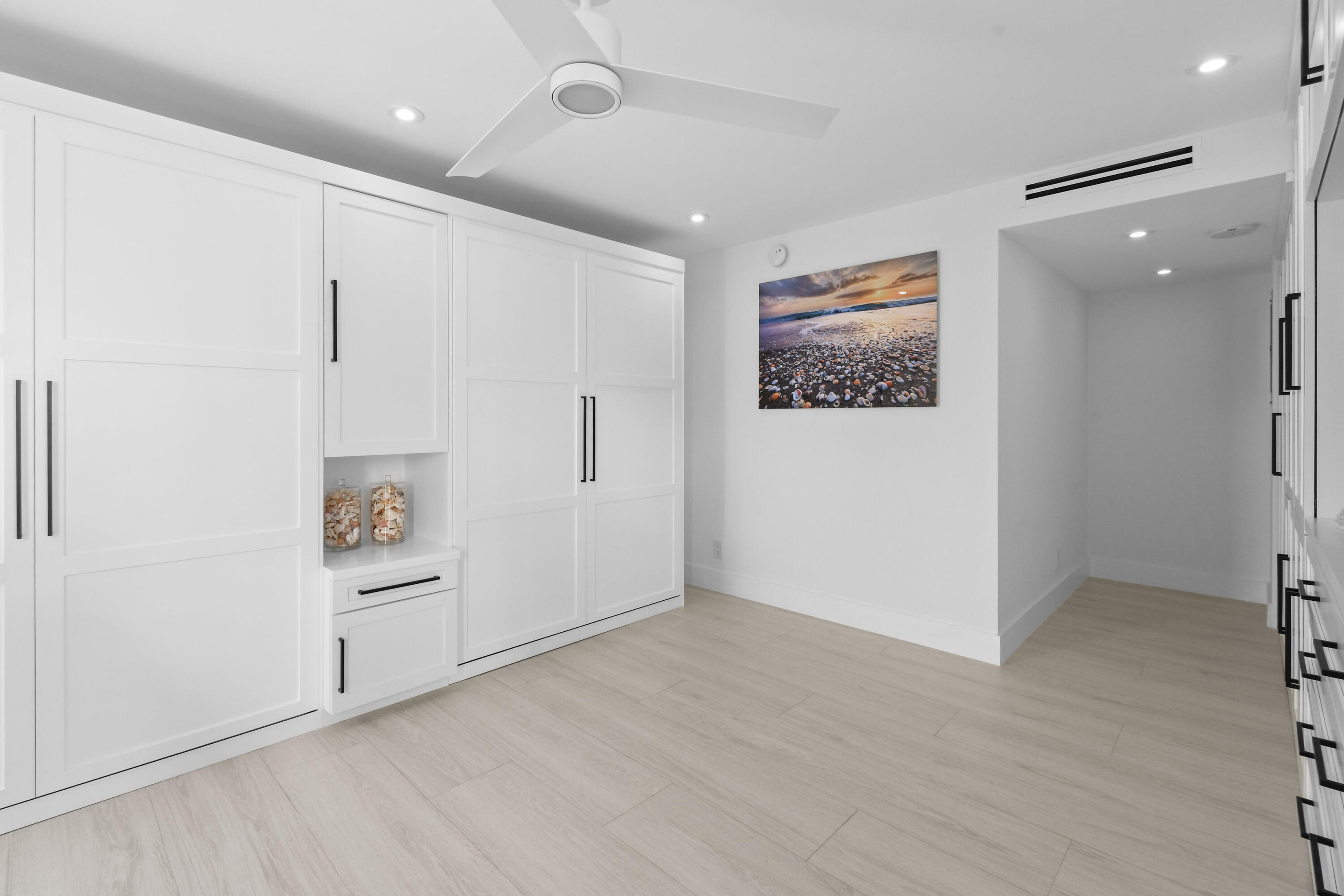 5510 N Ocean Drive 17b