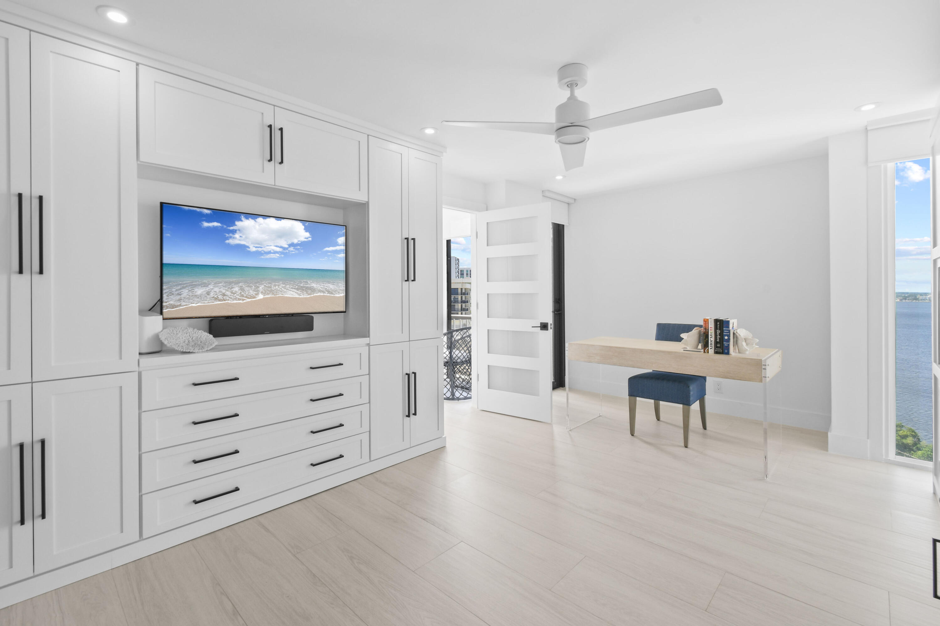 5510 N Ocean Drive 17b