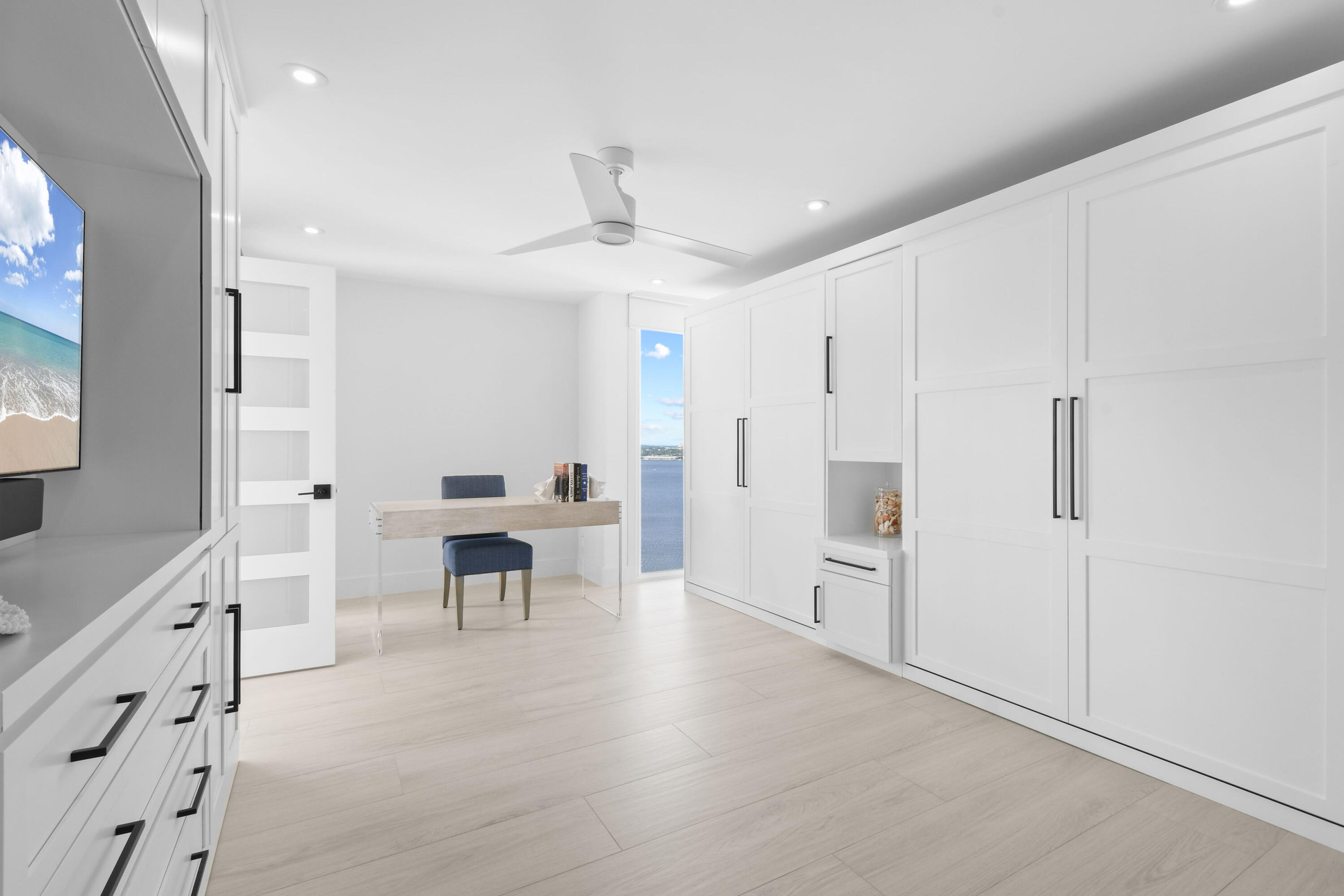 5510 N Ocean Drive 17b