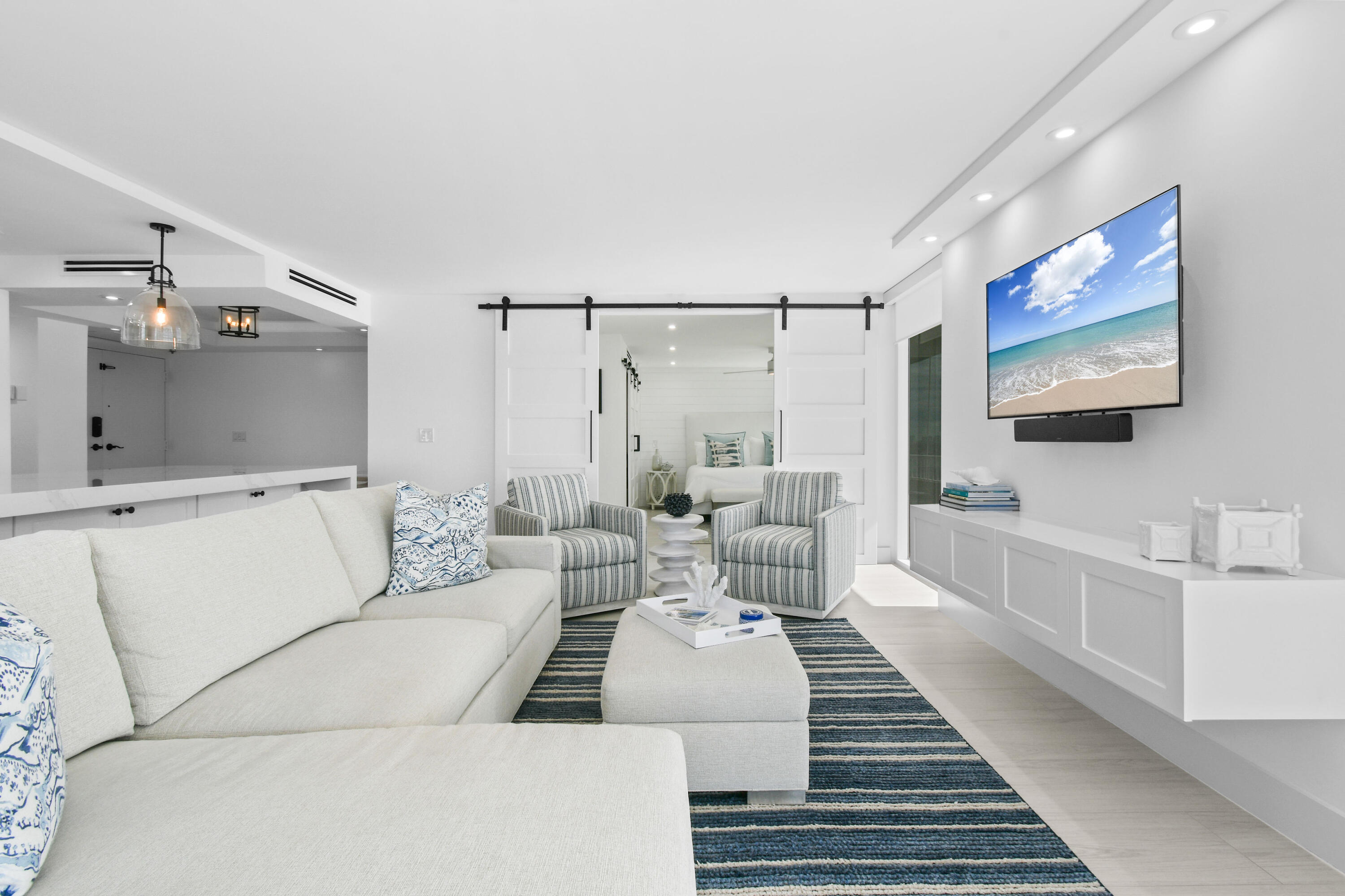 5510 N Ocean Drive 17b