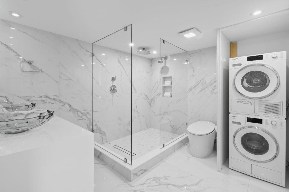 5510 N Ocean Drive 17b