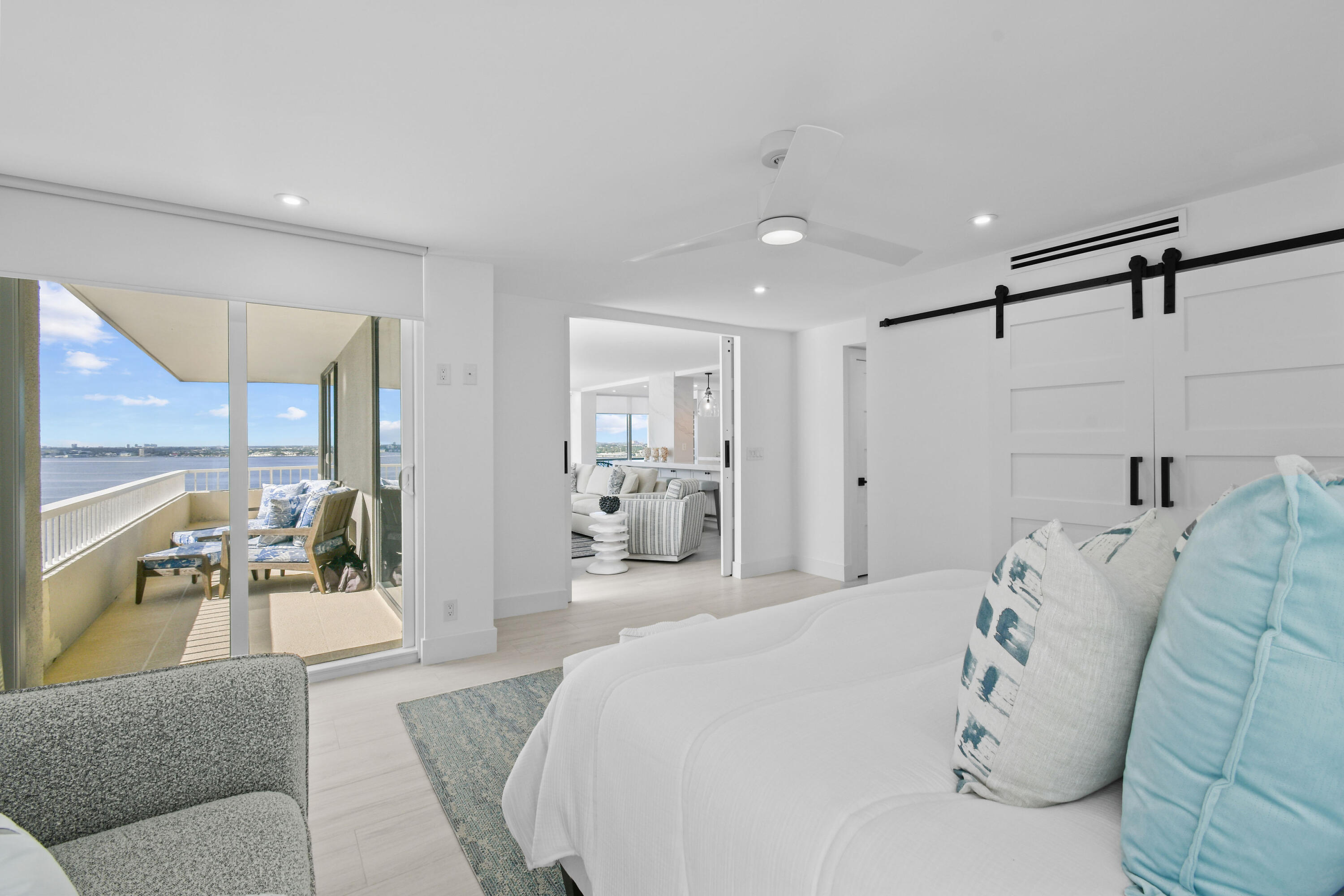 5510 N Ocean Drive 17b