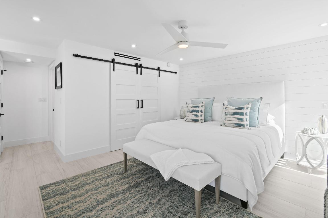 5510 N Ocean Drive 17b