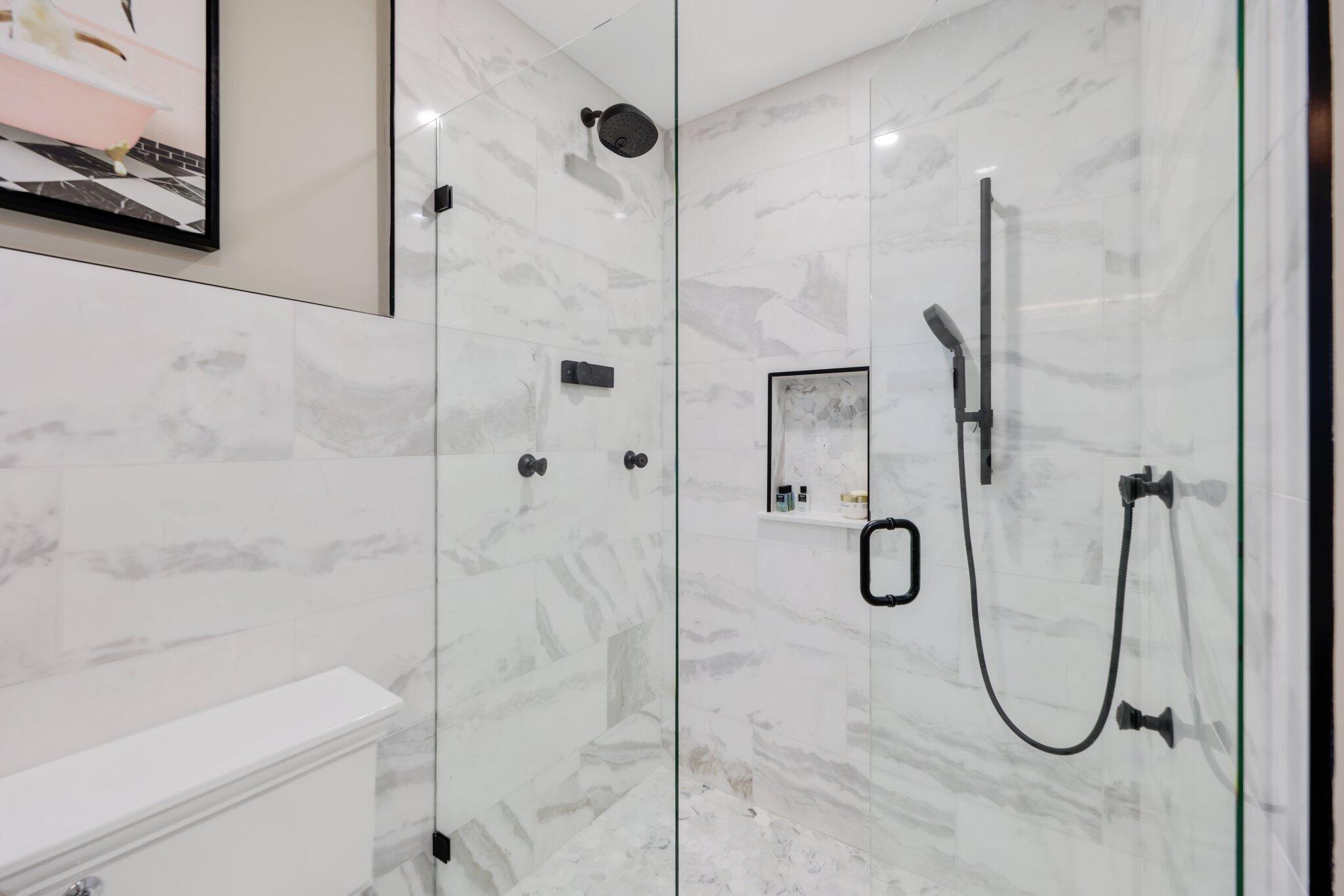 1123 Highland Beach Drive Unit: 1