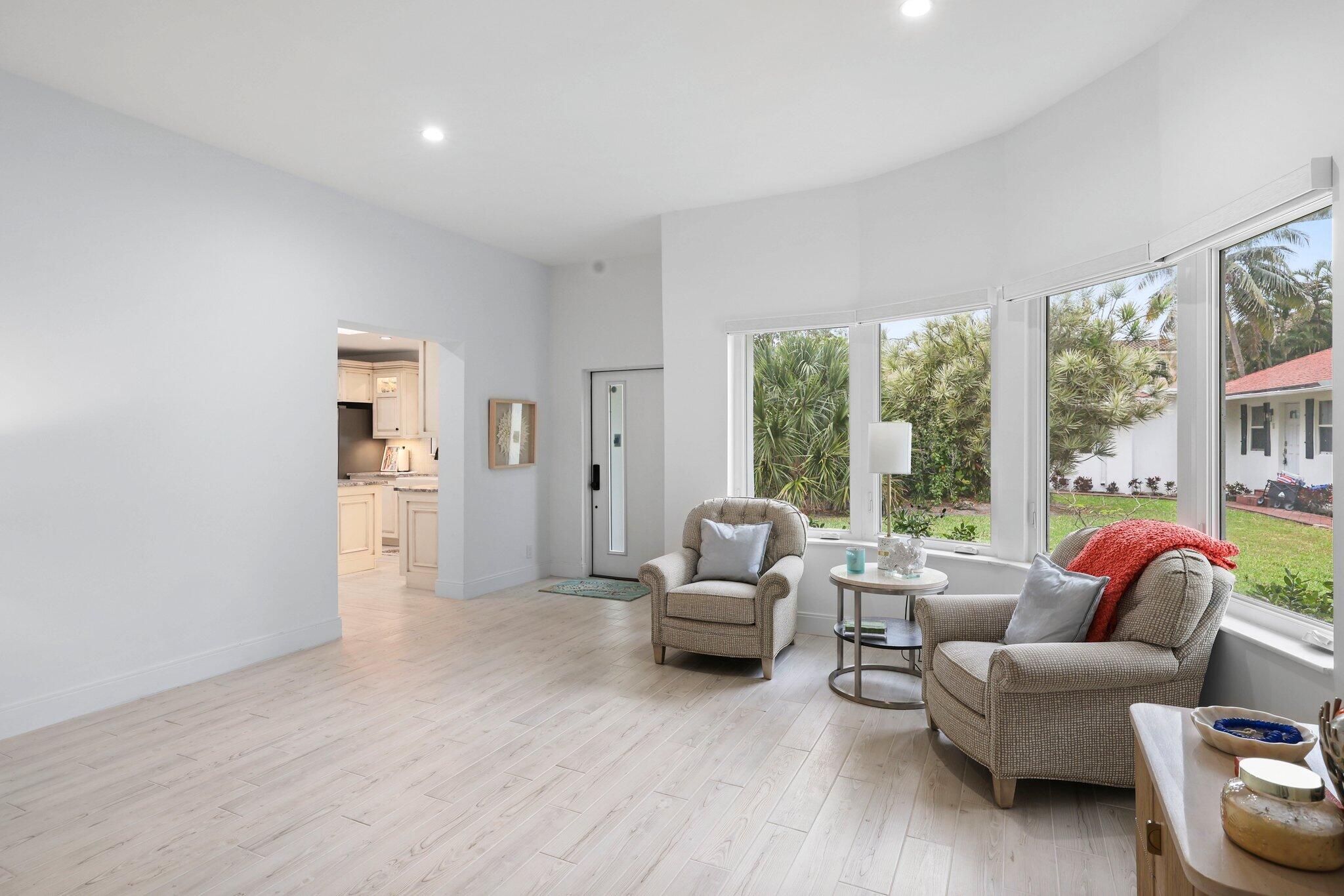 1123 Highland Beach Drive Unit: 1